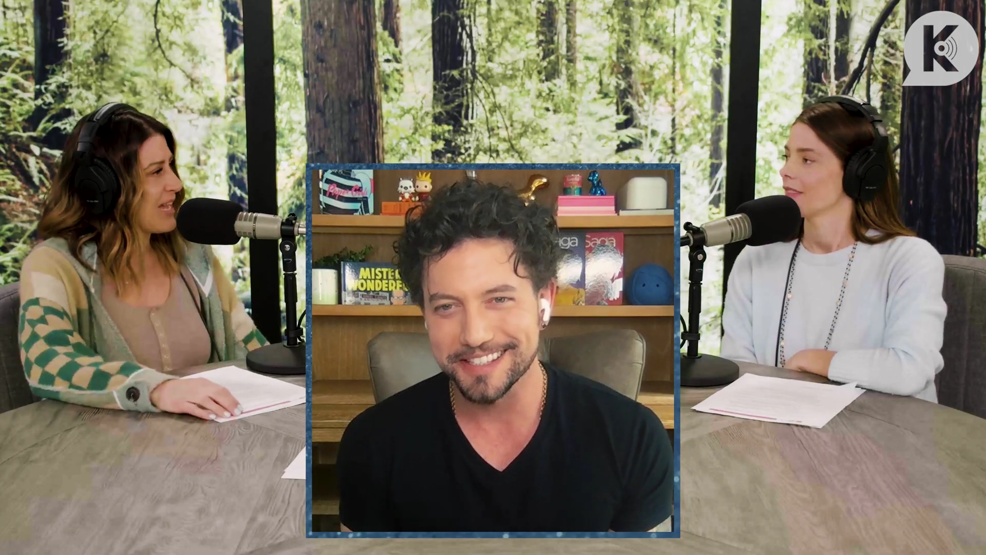 Ashley-Greene-dot-nl_TheTwilightEffect-Aflevering17JacksonRathbone1168.jpg Ashley-Greene-dot-nl_TheTwilightEffect-Aflevering17JacksonRathbone1168.jpg