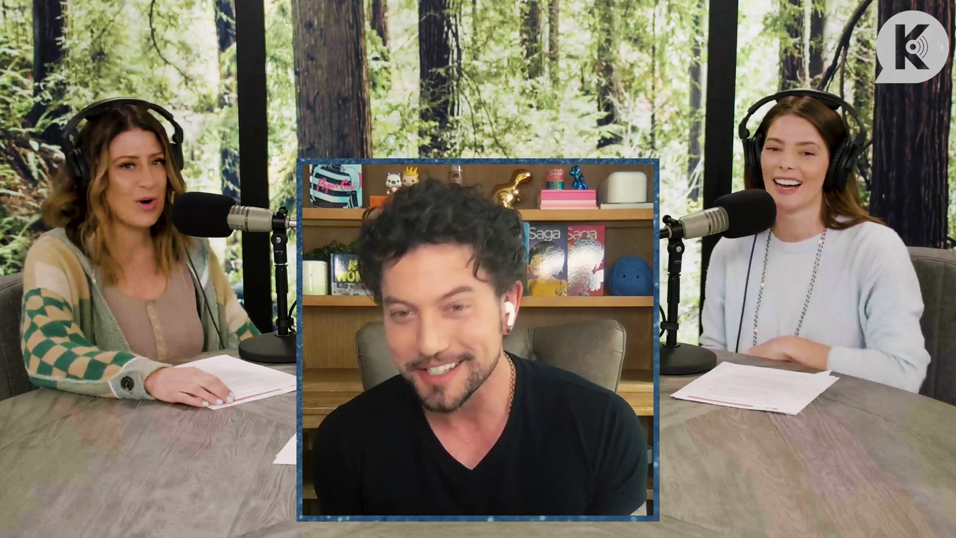 Ashley-Greene-dot-nl_TheTwilightEffect-Aflevering17JacksonRathbone1169.jpg Ashley-Greene-dot-nl_TheTwilightEffect-Aflevering17JacksonRathbone1169.jpg