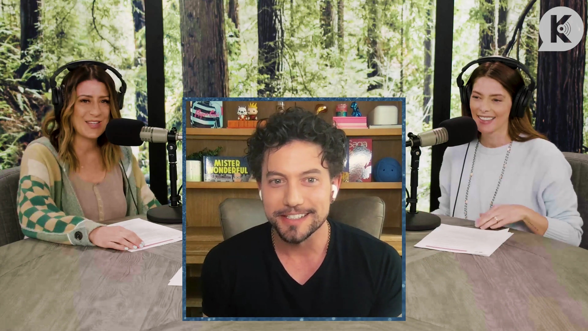 Ashley-Greene-dot-nl_TheTwilightEffect-Aflevering17JacksonRathbone1170.jpg Ashley-Greene-dot-nl_TheTwilightEffect-Aflevering17JacksonRathbone1170.jpg