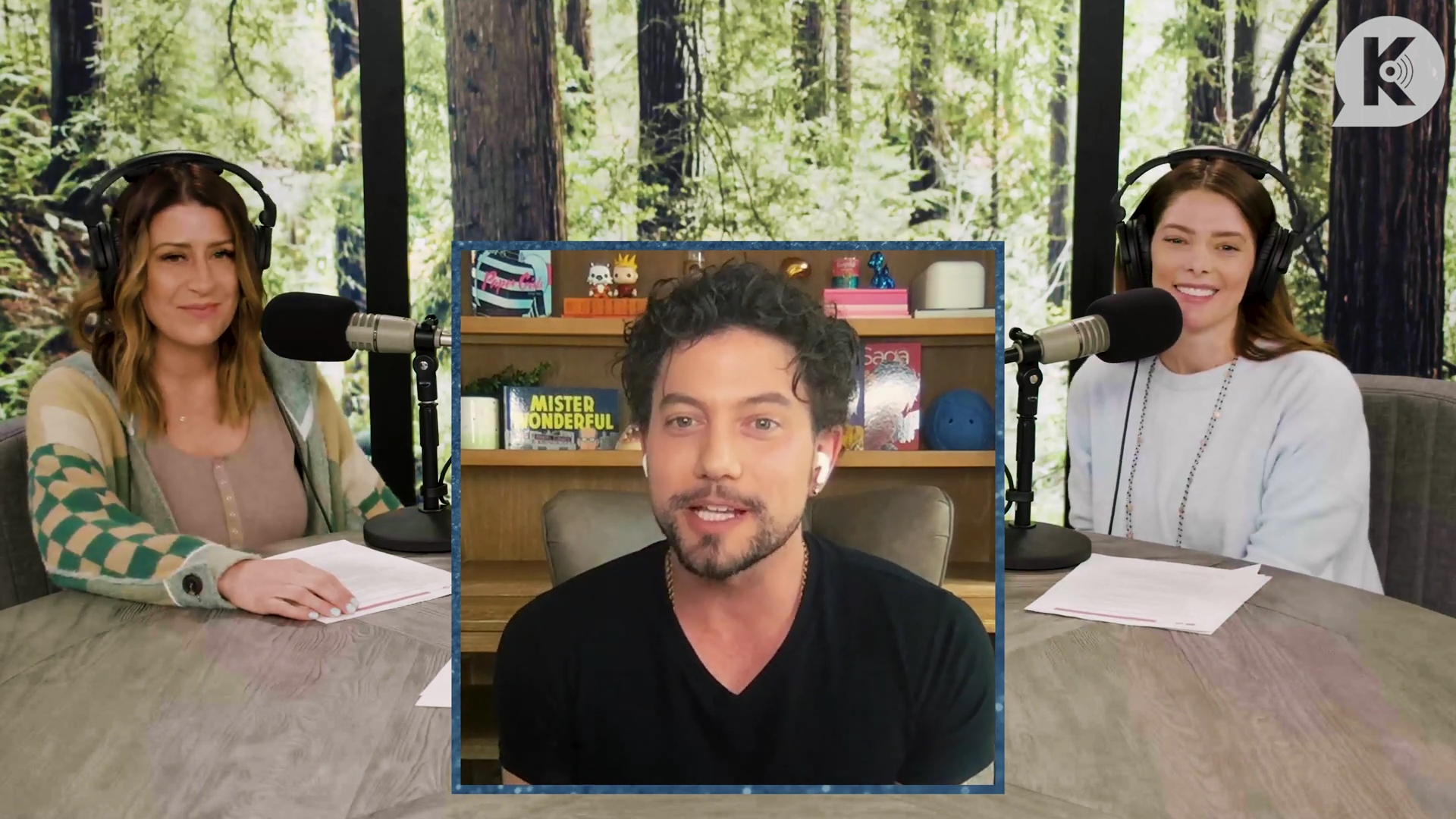 Ashley-Greene-dot-nl_TheTwilightEffect-Aflevering17JacksonRathbone1172.jpg Ashley-Greene-dot-nl_TheTwilightEffect-Aflevering17JacksonRathbone1172.jpg