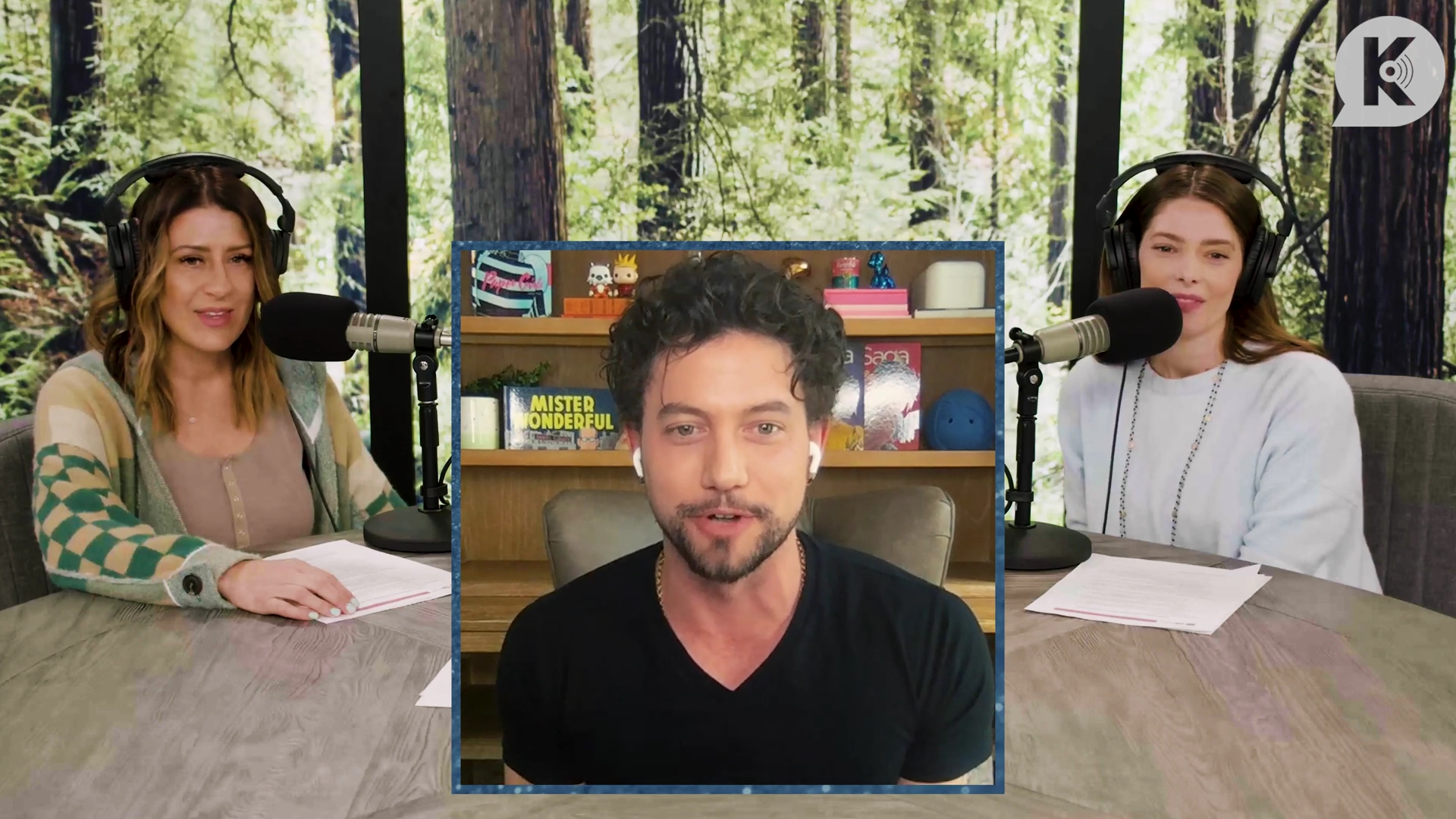 Ashley-Greene-dot-nl_TheTwilightEffect-Aflevering17JacksonRathbone1174.jpg Ashley-Greene-dot-nl_TheTwilightEffect-Aflevering17JacksonRathbone1174.jpg