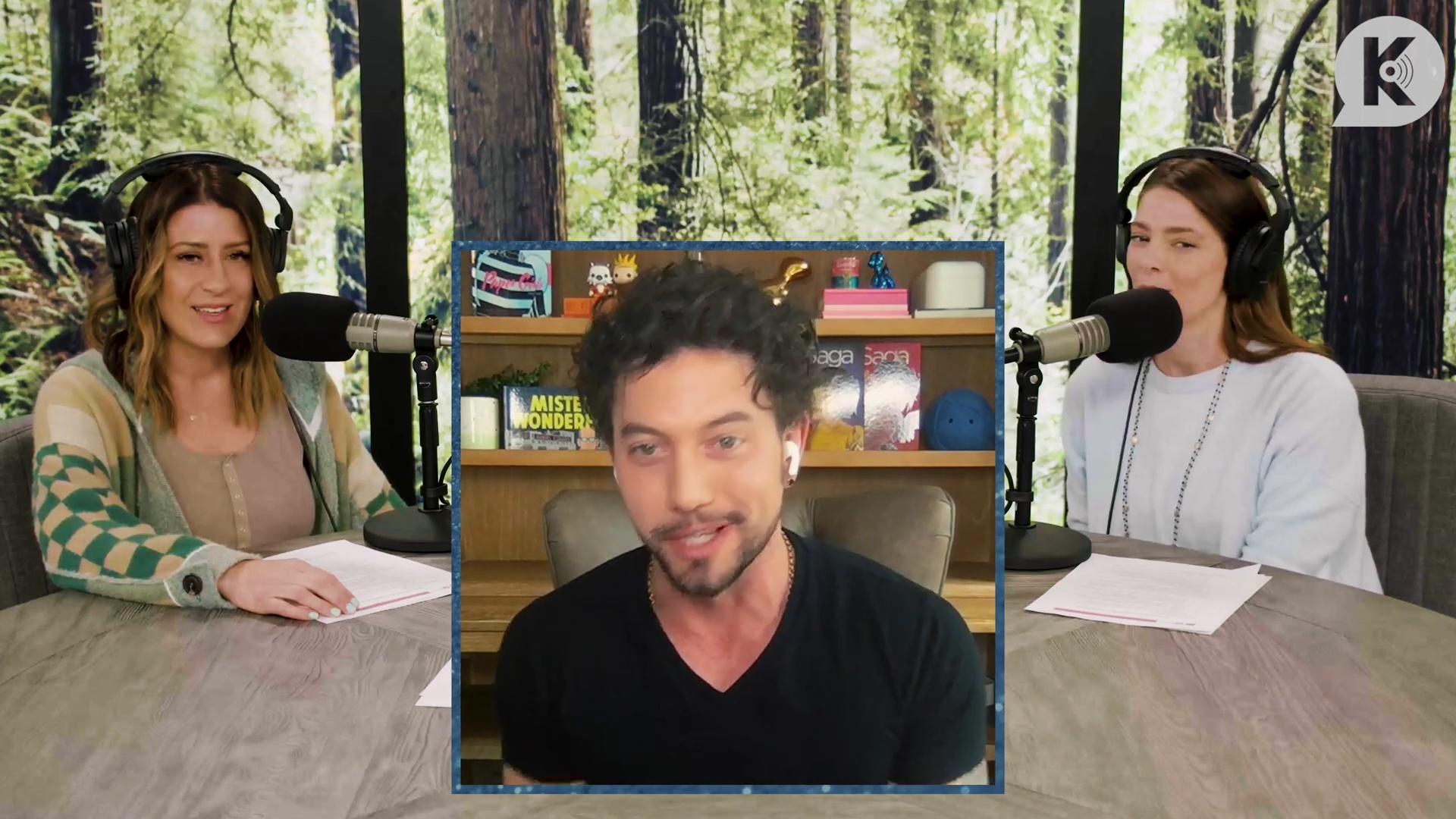 Ashley-Greene-dot-nl_TheTwilightEffect-Aflevering17JacksonRathbone1176.jpg Ashley-Greene-dot-nl_TheTwilightEffect-Aflevering17JacksonRathbone1176.jpg