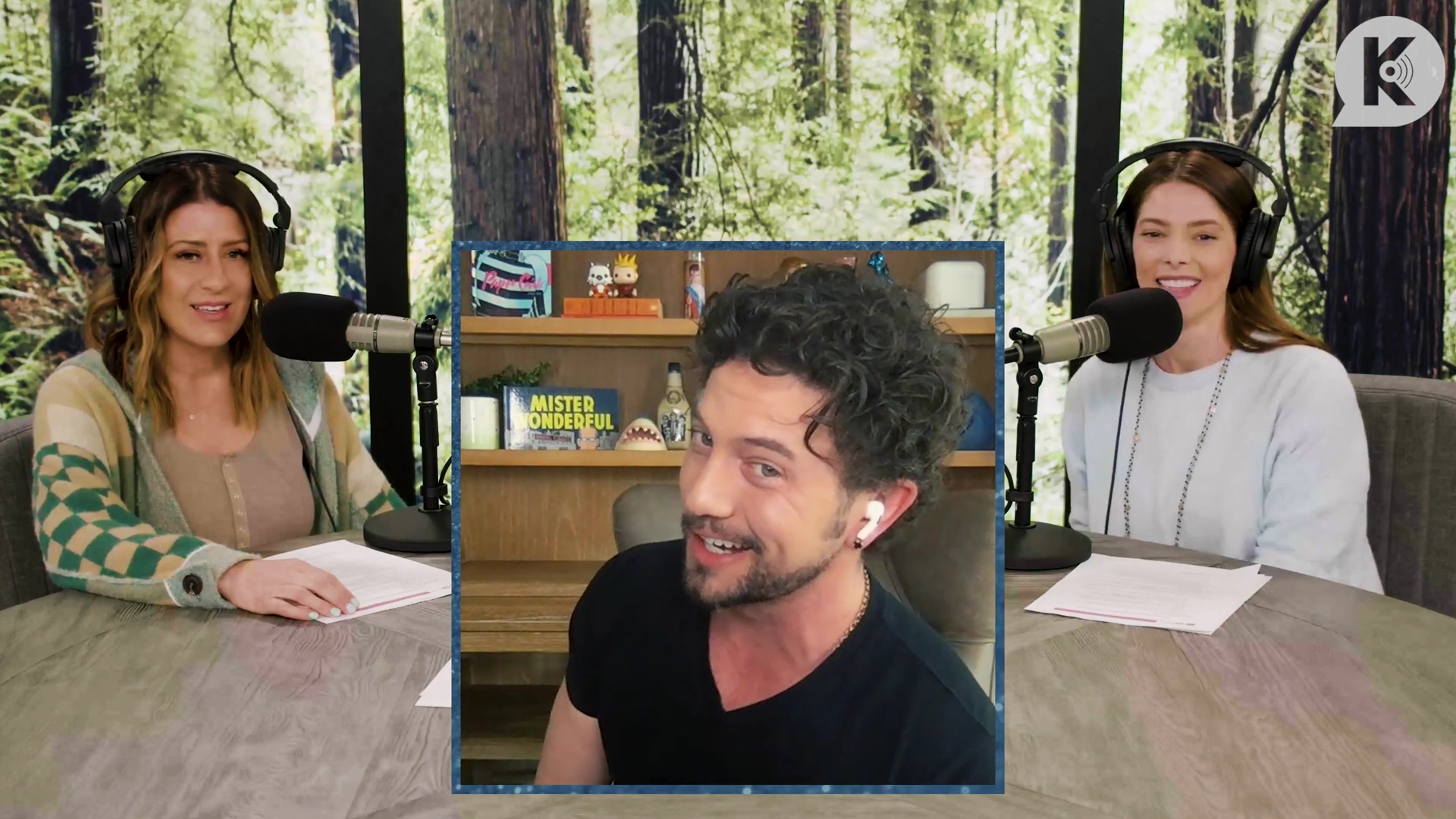 Ashley-Greene-dot-nl_TheTwilightEffect-Aflevering17JacksonRathbone1177.jpg Ashley-Greene-dot-nl_TheTwilightEffect-Aflevering17JacksonRathbone1177.jpg