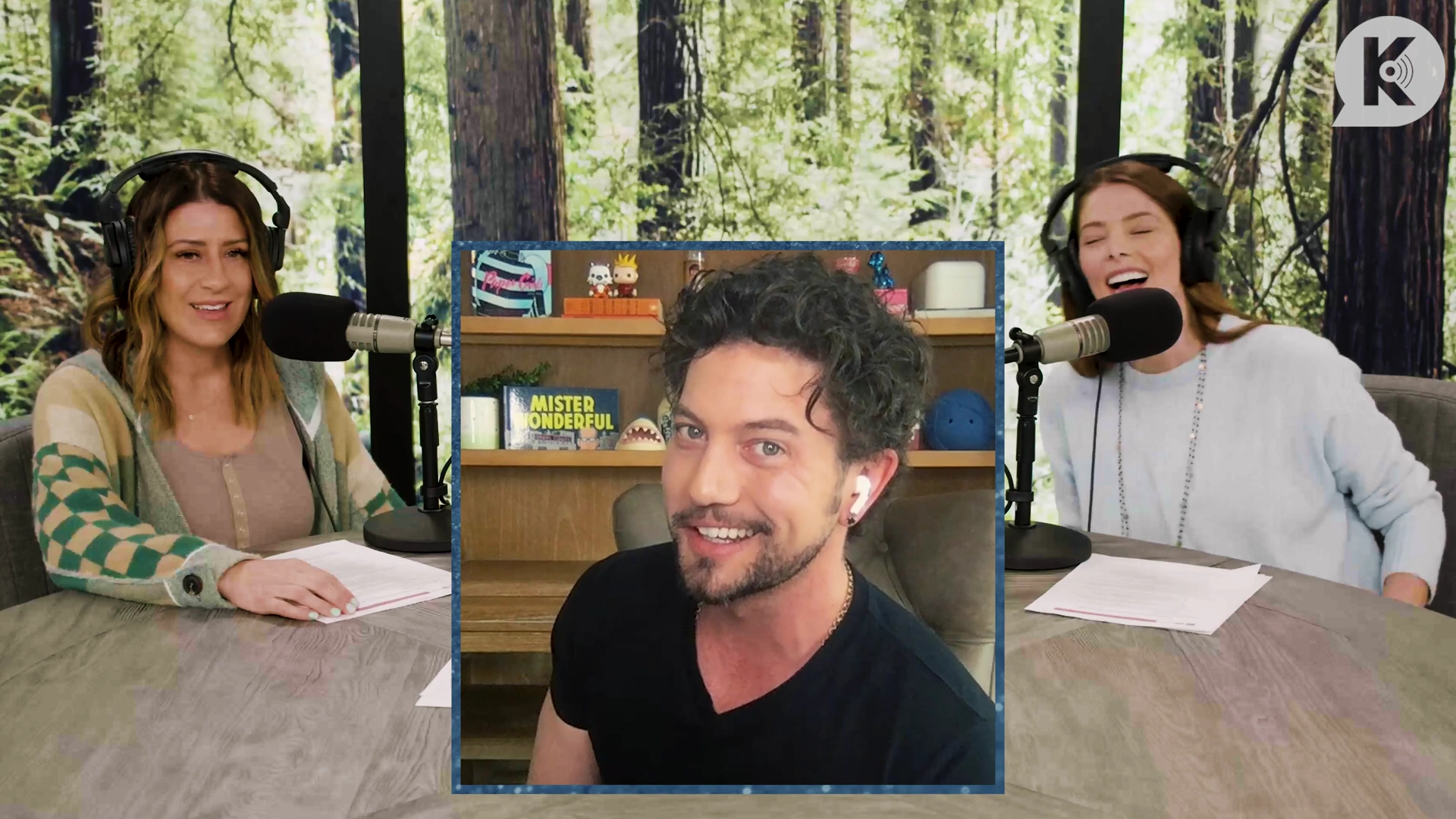 Ashley-Greene-dot-nl_TheTwilightEffect-Aflevering17JacksonRathbone1178.jpg Ashley-Greene-dot-nl_TheTwilightEffect-Aflevering17JacksonRathbone1178.jpg