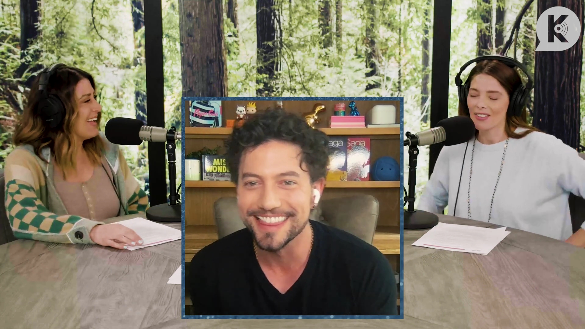 Ashley-Greene-dot-nl_TheTwilightEffect-Aflevering17JacksonRathbone1181.jpg Ashley-Greene-dot-nl_TheTwilightEffect-Aflevering17JacksonRathbone1181.jpg