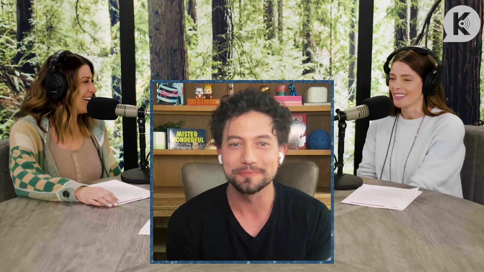 Ashley-Greene-dot-nl_TheTwilightEffect-Aflevering17JacksonRathbone1182.jpg Ashley-Greene-dot-nl_TheTwilightEffect-Aflevering17JacksonRathbone1182.jpg