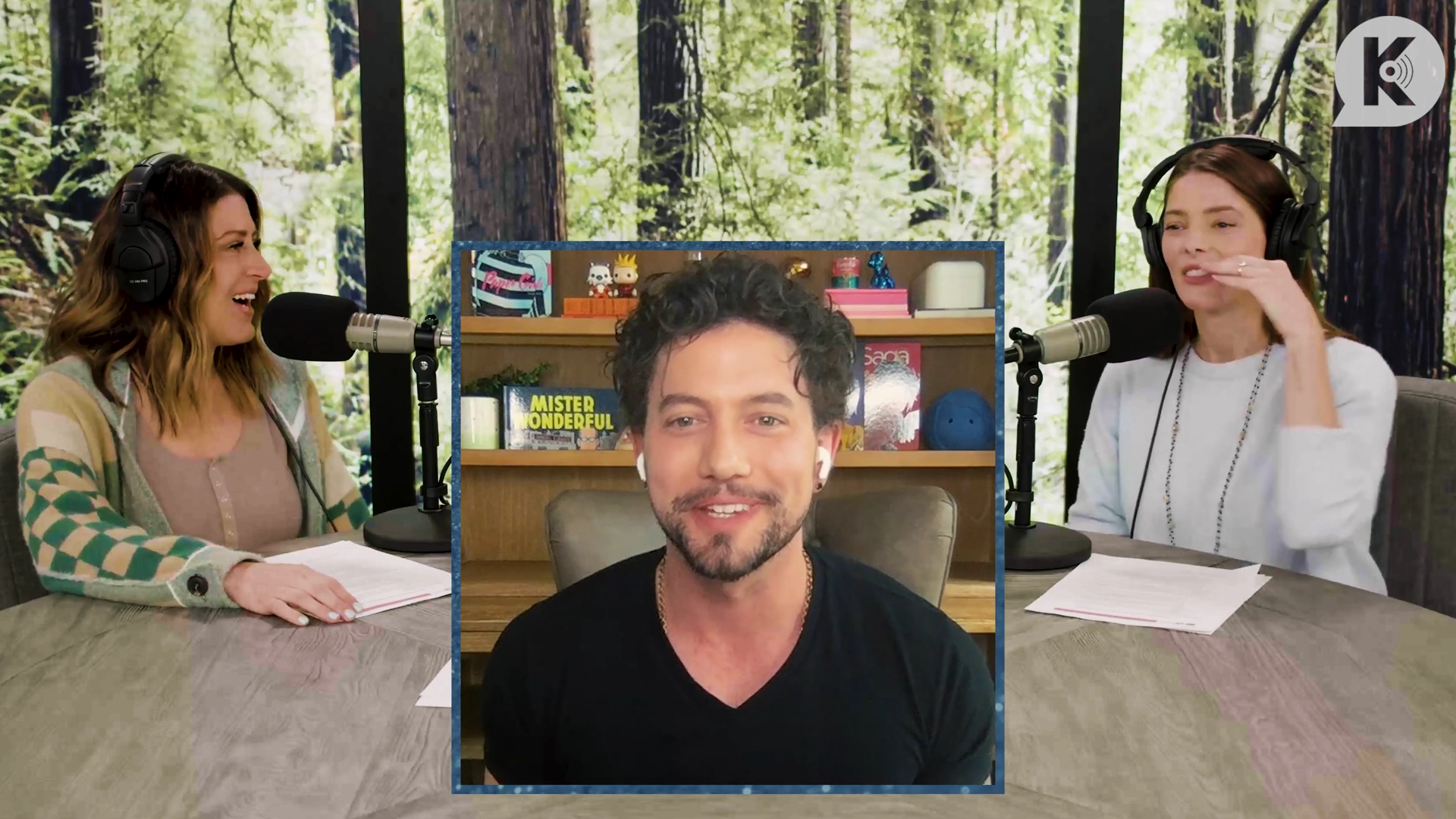 Ashley-Greene-dot-nl_TheTwilightEffect-Aflevering17JacksonRathbone1183.jpg Ashley-Greene-dot-nl_TheTwilightEffect-Aflevering17JacksonRathbone1183.jpg