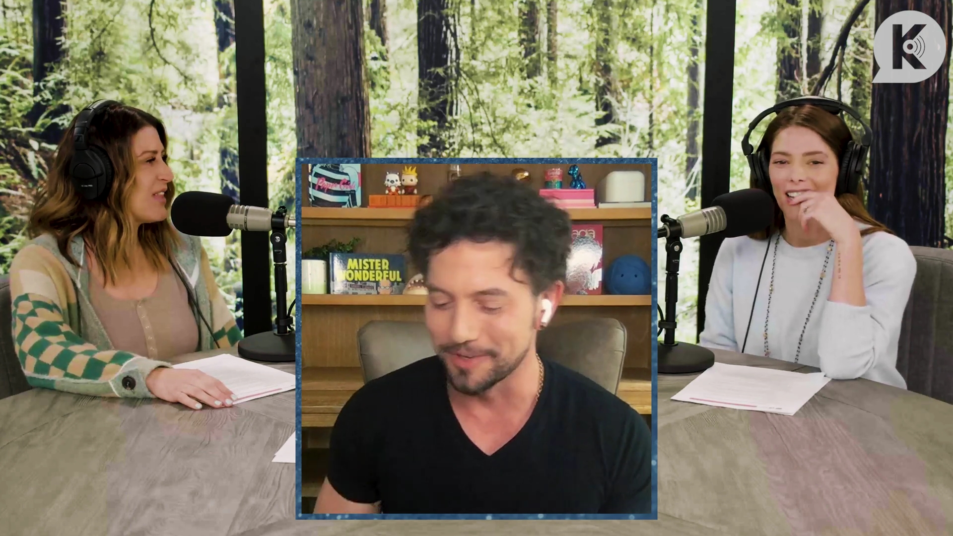 Ashley-Greene-dot-nl_TheTwilightEffect-Aflevering17JacksonRathbone1184.jpg Ashley-Greene-dot-nl_TheTwilightEffect-Aflevering17JacksonRathbone1184.jpg