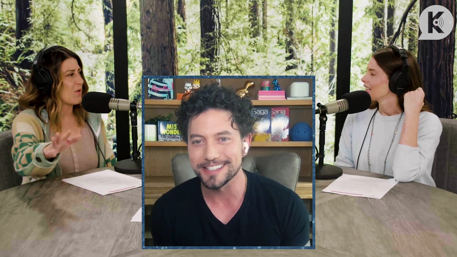 Ashley-Greene-dot-nl_TheTwilightEffect-Aflevering17JacksonRathbone1186.jpg Ashley-Greene-dot-nl_TheTwilightEffect-Aflevering17JacksonRathbone1186.jpg