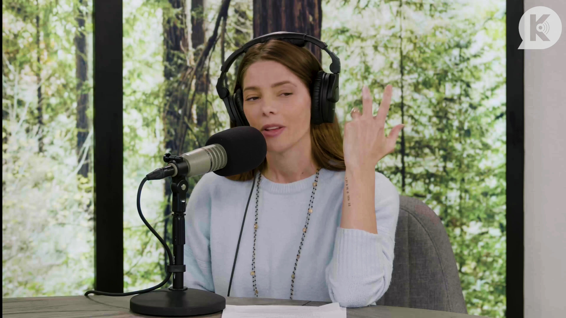 Ashley-Greene-dot-nl_TheTwilightEffect-Aflevering17JacksonRathbone1188.jpg Ashley-Greene-dot-nl_TheTwilightEffect-Aflevering17JacksonRathbone1188.jpg