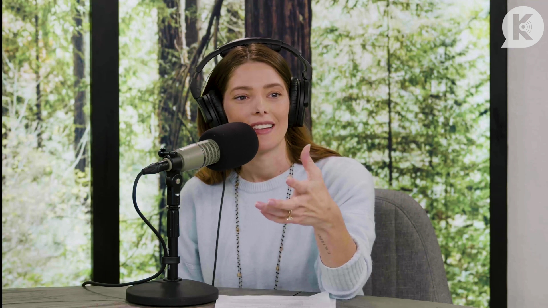 Ashley-Greene-dot-nl_TheTwilightEffect-Aflevering17JacksonRathbone1191.jpg Ashley-Greene-dot-nl_TheTwilightEffect-Aflevering17JacksonRathbone1191.jpg