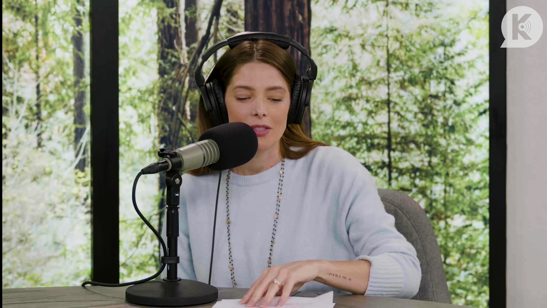 Ashley-Greene-dot-nl_TheTwilightEffect-Aflevering17JacksonRathbone1193.jpg Ashley-Greene-dot-nl_TheTwilightEffect-Aflevering17JacksonRathbone1193.jpg