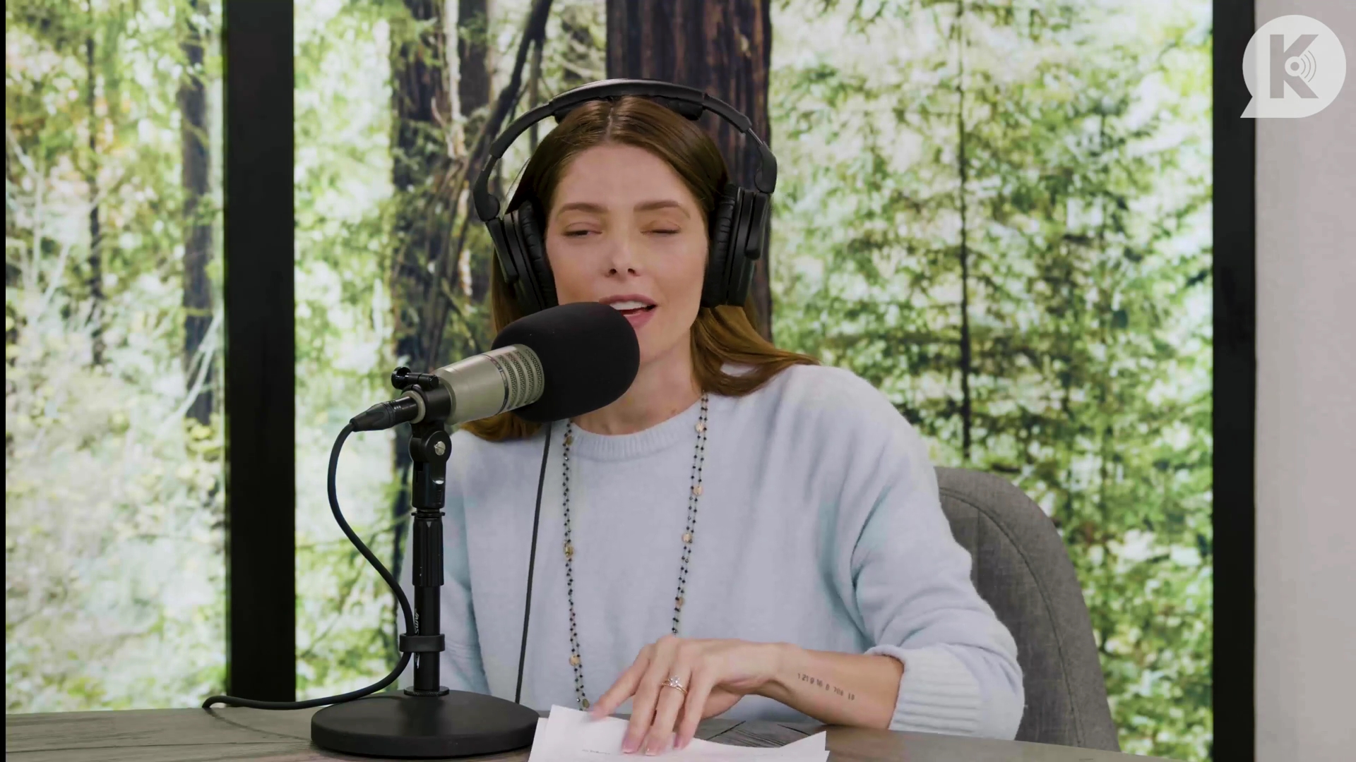 Ashley-Greene-dot-nl_TheTwilightEffect-Aflevering17JacksonRathbone1194.jpg Ashley-Greene-dot-nl_TheTwilightEffect-Aflevering17JacksonRathbone1194.jpg