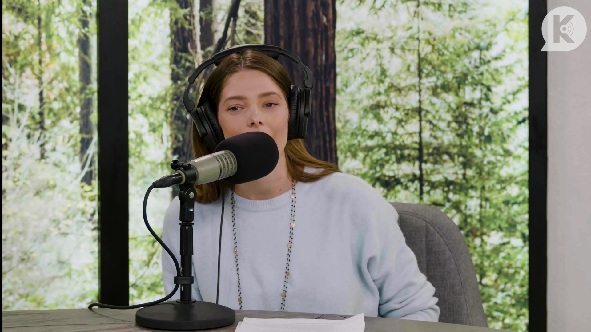 Ashley-Greene-dot-nl_TheTwilightEffect-Aflevering17JacksonRathbone1197.jpg Ashley-Greene-dot-nl_TheTwilightEffect-Aflevering17JacksonRathbone1197.jpg