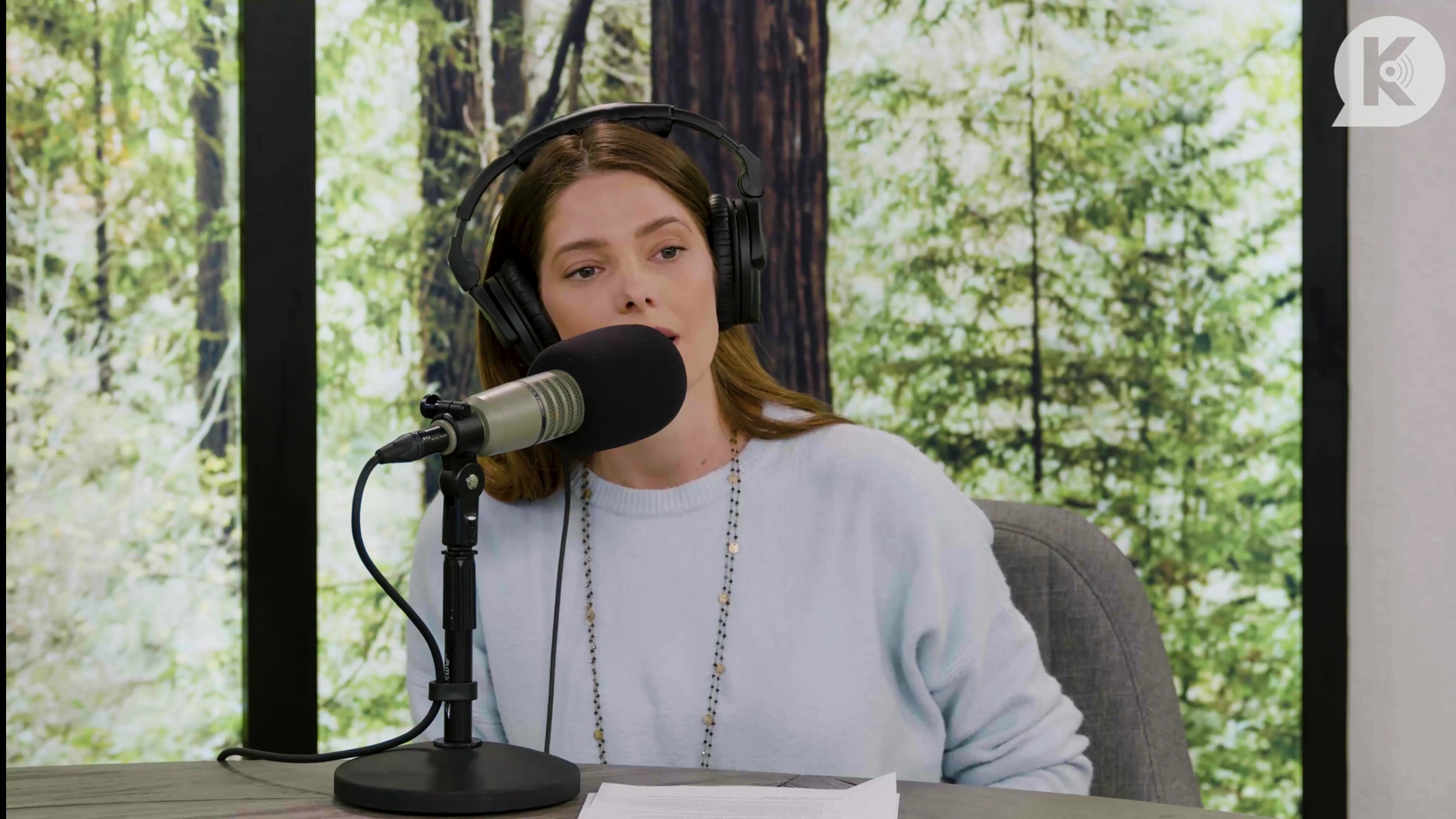 Ashley-Greene-dot-nl_TheTwilightEffect-Aflevering17JacksonRathbone1203.jpg Ashley-Greene-dot-nl_TheTwilightEffect-Aflevering17JacksonRathbone1203.jpg