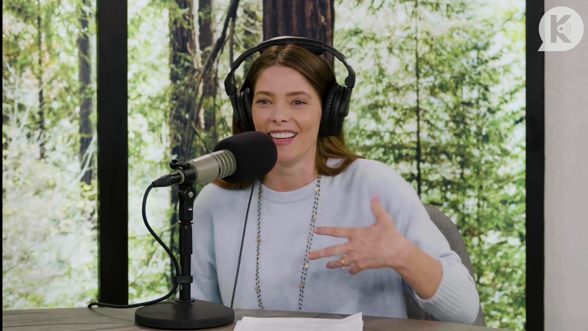 Ashley-Greene-dot-nl_TheTwilightEffect-Aflevering17JacksonRathbone1207.jpg Ashley-Greene-dot-nl_TheTwilightEffect-Aflevering17JacksonRathbone1207.jpg