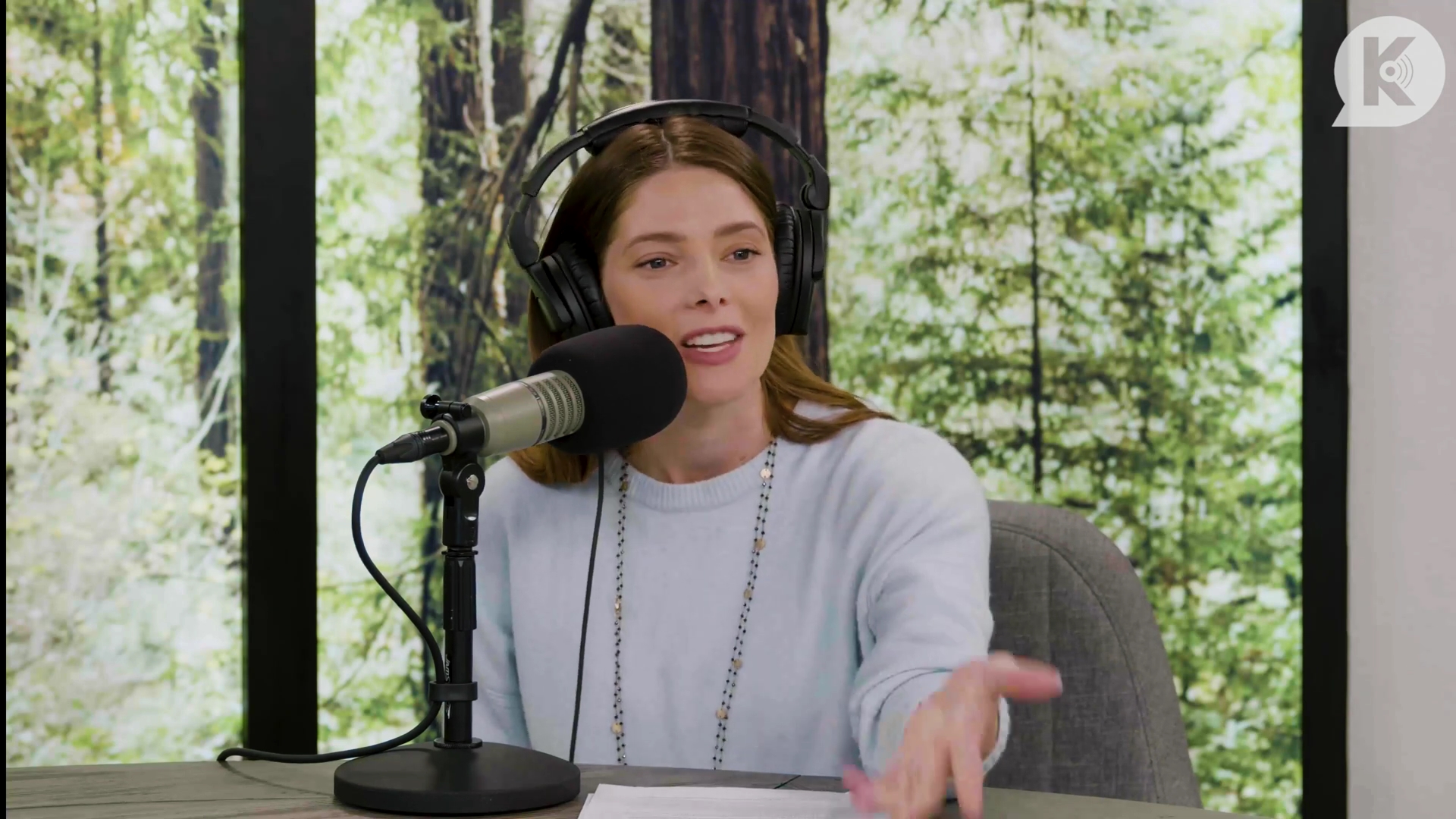 Ashley-Greene-dot-nl_TheTwilightEffect-Aflevering17JacksonRathbone1215.jpg Ashley-Greene-dot-nl_TheTwilightEffect-Aflevering17JacksonRathbone1215.jpg