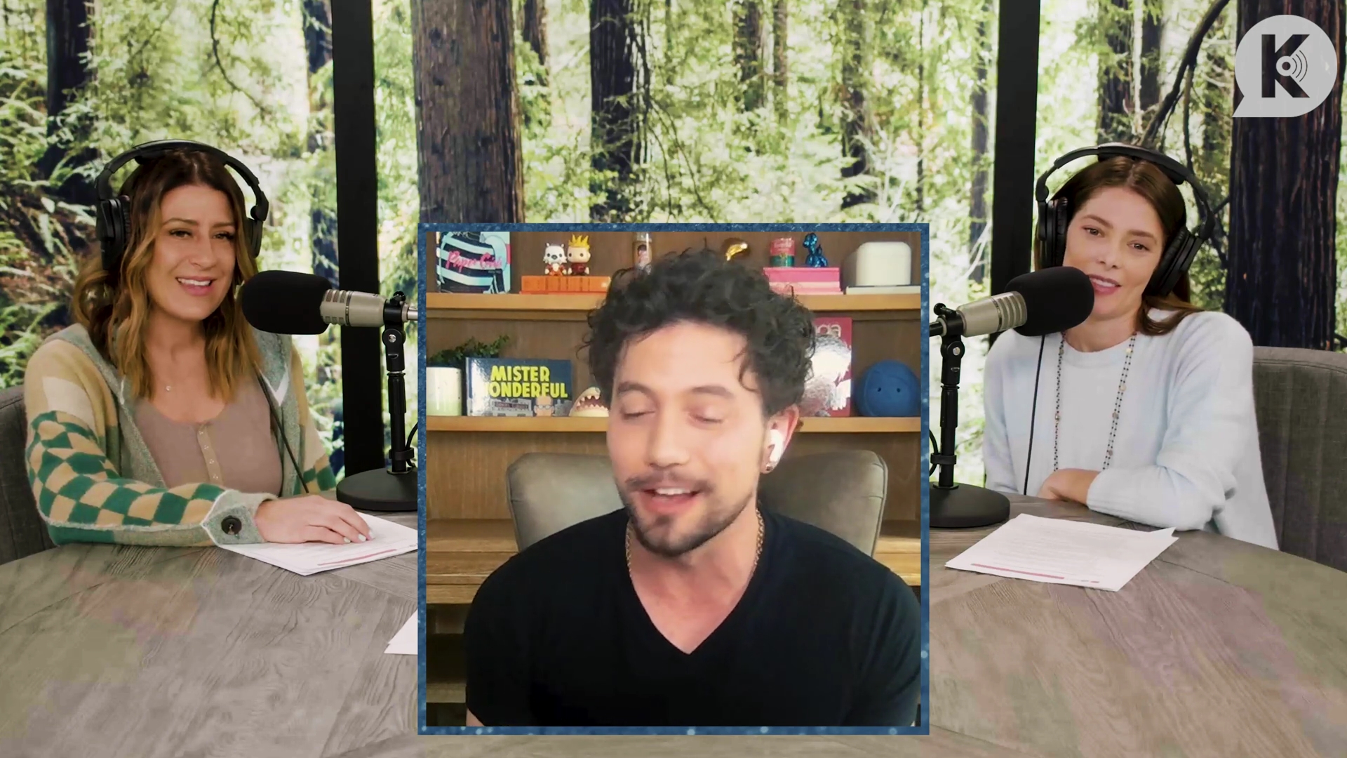 Ashley-Greene-dot-nl_TheTwilightEffect-Aflevering17JacksonRathbone1219.jpg Ashley-Greene-dot-nl_TheTwilightEffect-Aflevering17JacksonRathbone1219.jpg