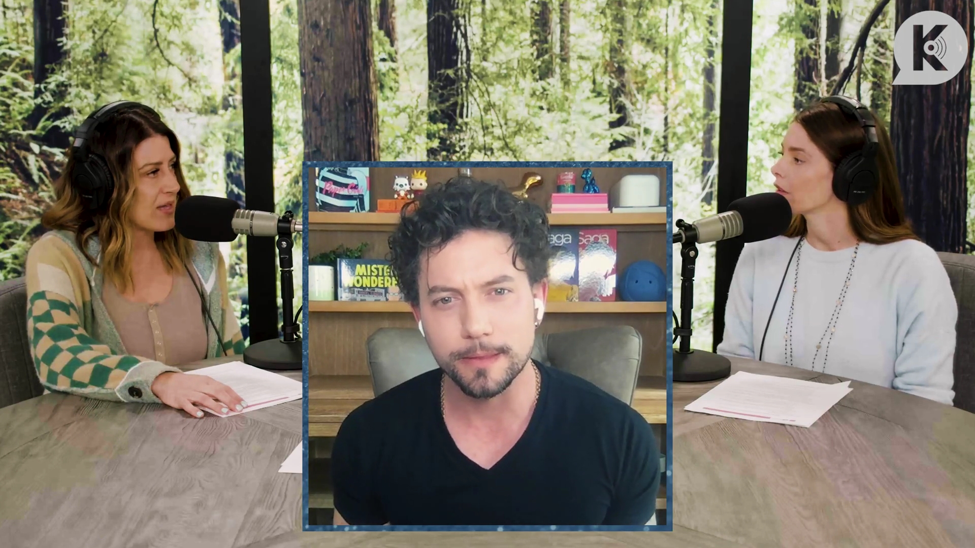 Ashley-Greene-dot-nl_TheTwilightEffect-Aflevering17JacksonRathbone1240.jpg Ashley-Greene-dot-nl_TheTwilightEffect-Aflevering17JacksonRathbone1240.jpg