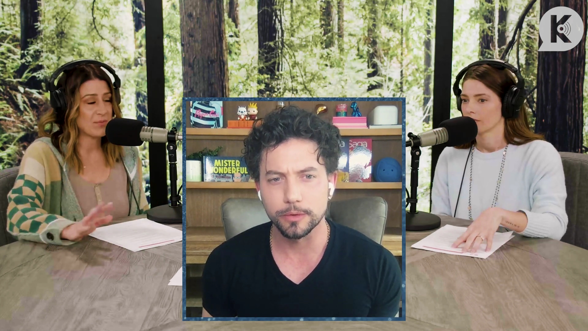 Ashley-Greene-dot-nl_TheTwilightEffect-Aflevering17JacksonRathbone1246.jpg Ashley-Greene-dot-nl_TheTwilightEffect-Aflevering17JacksonRathbone1246.jpg