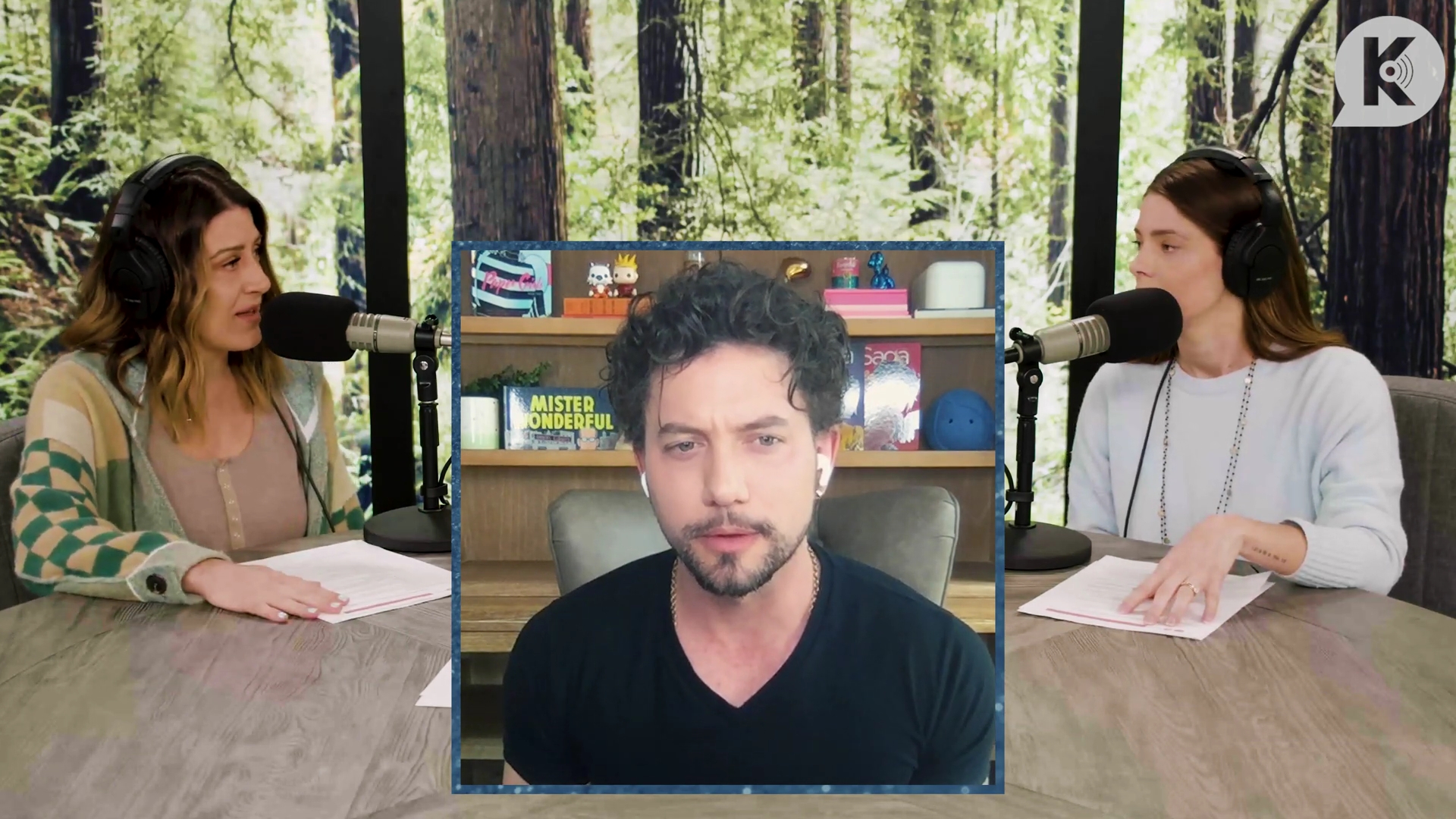 Ashley-Greene-dot-nl_TheTwilightEffect-Aflevering17JacksonRathbone1247.jpg Ashley-Greene-dot-nl_TheTwilightEffect-Aflevering17JacksonRathbone1247.jpg