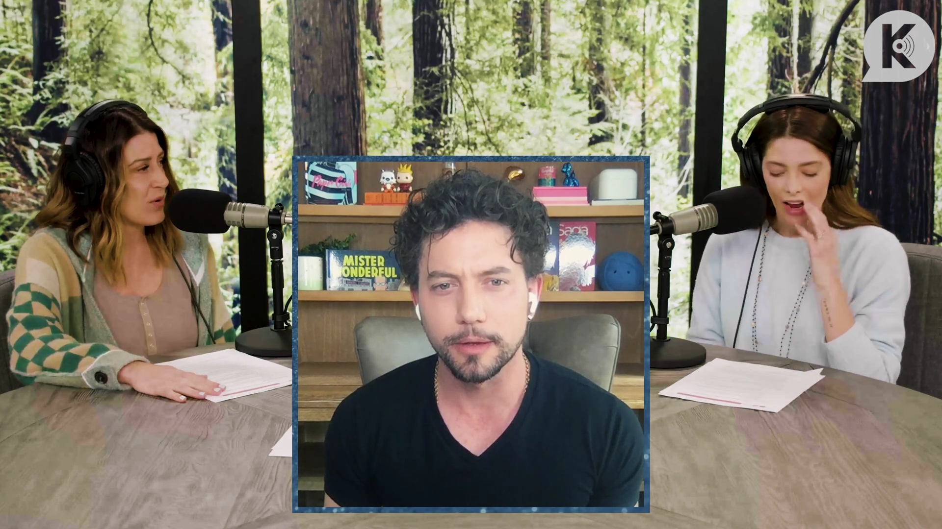 Ashley-Greene-dot-nl_TheTwilightEffect-Aflevering17JacksonRathbone1250.jpg Ashley-Greene-dot-nl_TheTwilightEffect-Aflevering17JacksonRathbone1250.jpg