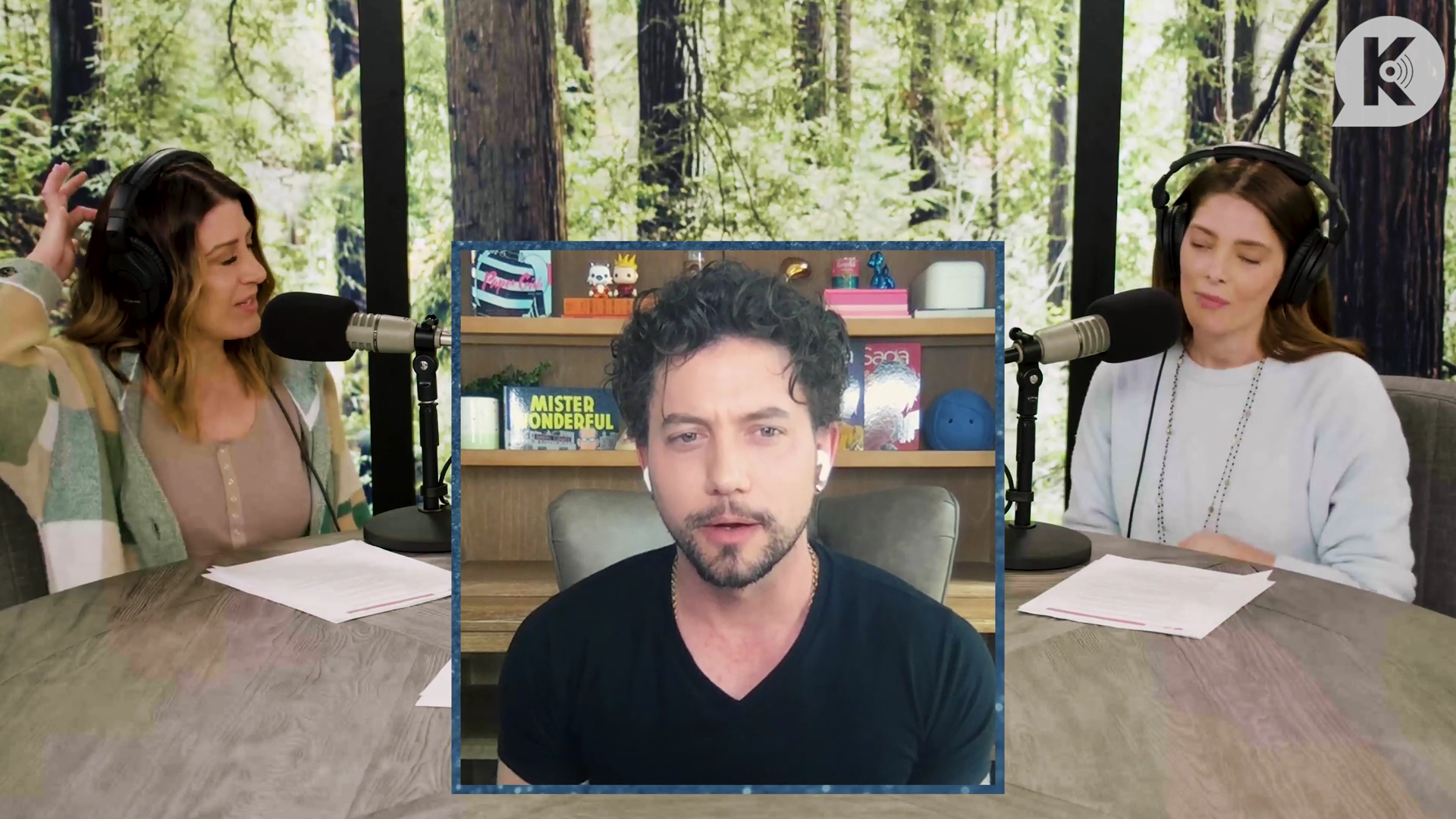 Ashley-Greene-dot-nl_TheTwilightEffect-Aflevering17JacksonRathbone1251.jpg Ashley-Greene-dot-nl_TheTwilightEffect-Aflevering17JacksonRathbone1251.jpg