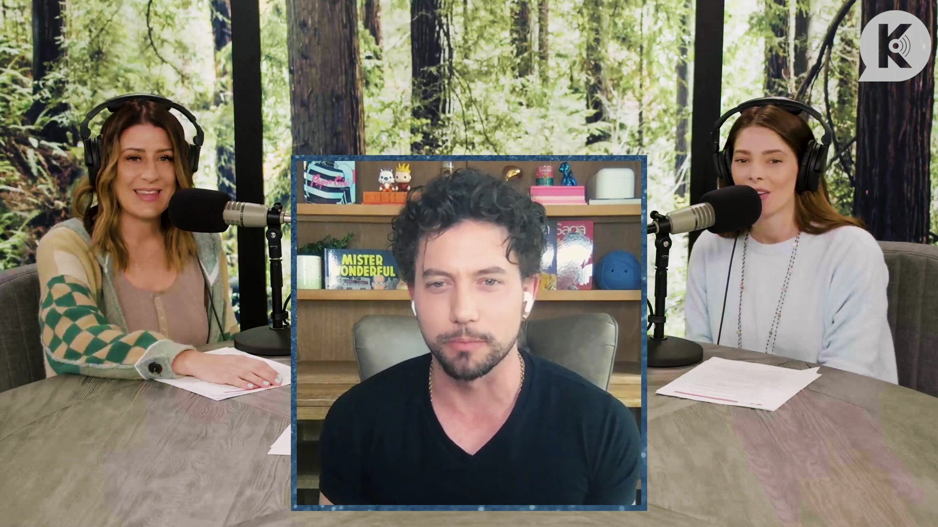 Ashley-Greene-dot-nl_TheTwilightEffect-Aflevering17JacksonRathbone1254.jpg Ashley-Greene-dot-nl_TheTwilightEffect-Aflevering17JacksonRathbone1254.jpg