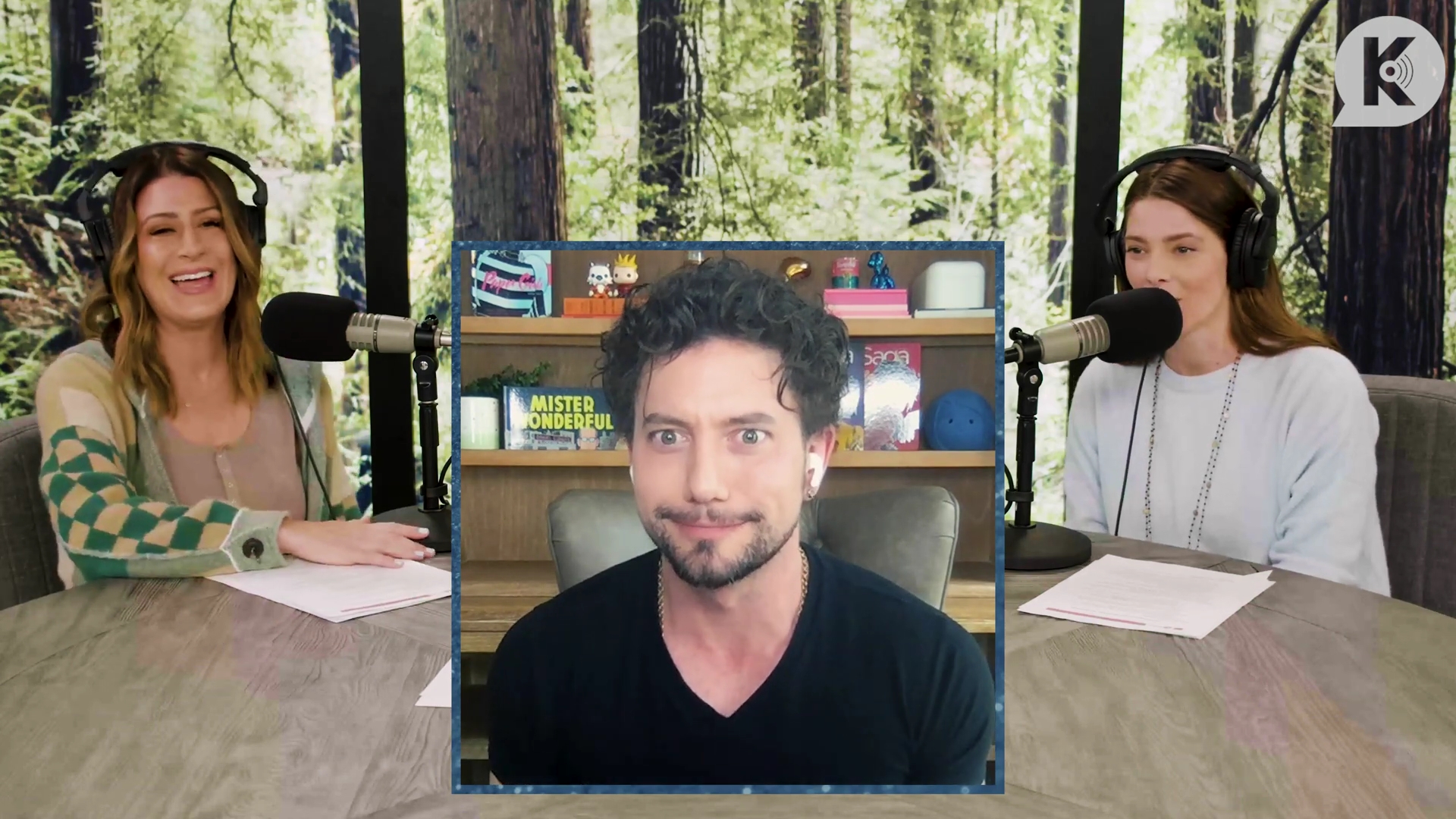 Ashley-Greene-dot-nl_TheTwilightEffect-Aflevering17JacksonRathbone1255.jpg Ashley-Greene-dot-nl_TheTwilightEffect-Aflevering17JacksonRathbone1255.jpg