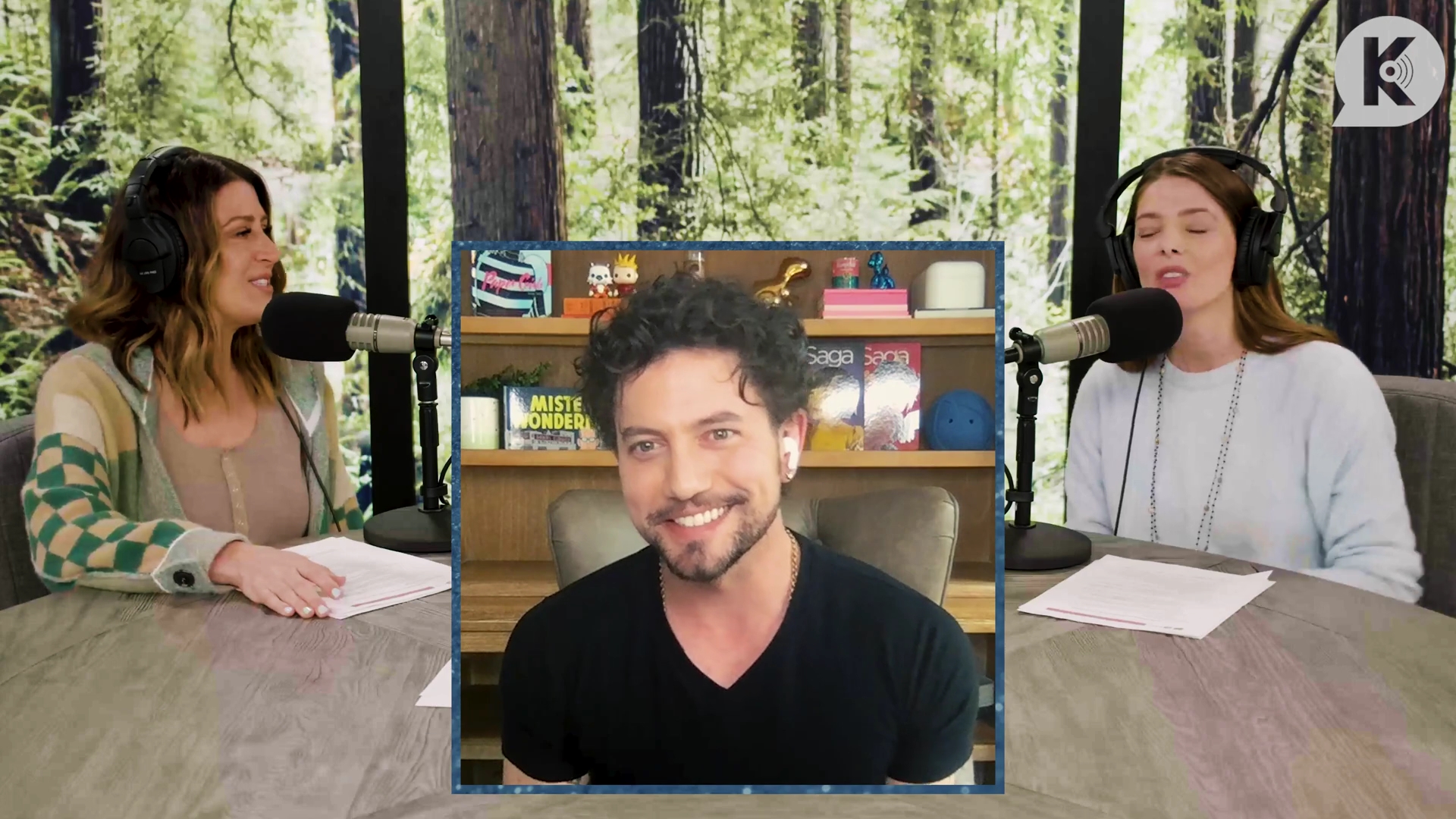 Ashley-Greene-dot-nl_TheTwilightEffect-Aflevering17JacksonRathbone1257.jpg Ashley-Greene-dot-nl_TheTwilightEffect-Aflevering17JacksonRathbone1257.jpg