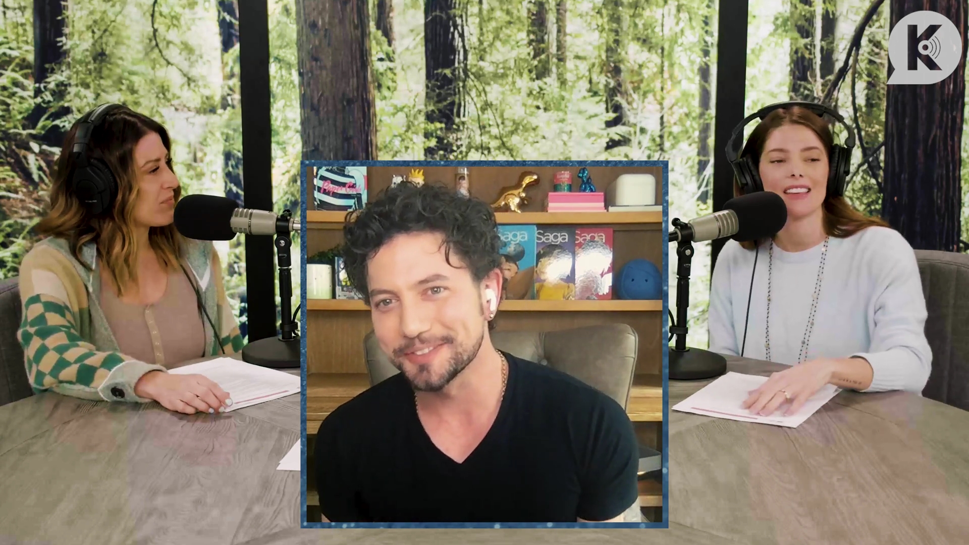 Ashley-Greene-dot-nl_TheTwilightEffect-Aflevering17JacksonRathbone1258.jpg Ashley-Greene-dot-nl_TheTwilightEffect-Aflevering17JacksonRathbone1258.jpg