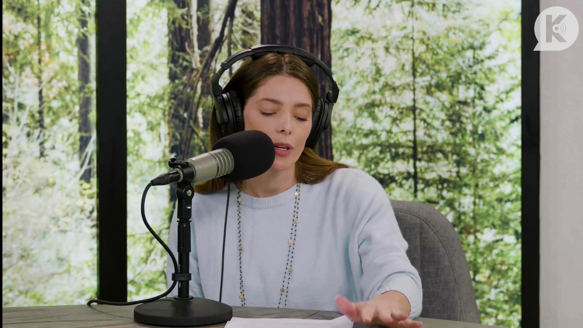 Ashley-Greene-dot-nl_TheTwilightEffect-Aflevering17JacksonRathbone1260.jpg Ashley-Greene-dot-nl_TheTwilightEffect-Aflevering17JacksonRathbone1260.jpg