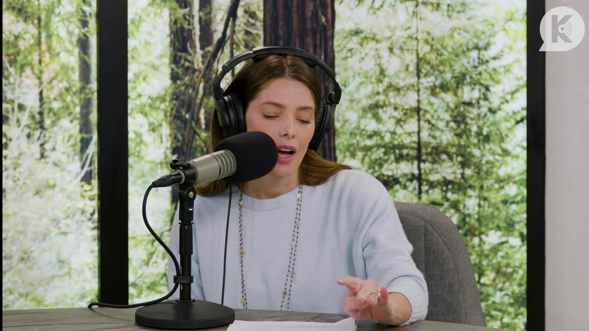 Ashley-Greene-dot-nl_TheTwilightEffect-Aflevering17JacksonRathbone1261.jpg Ashley-Greene-dot-nl_TheTwilightEffect-Aflevering17JacksonRathbone1261.jpg