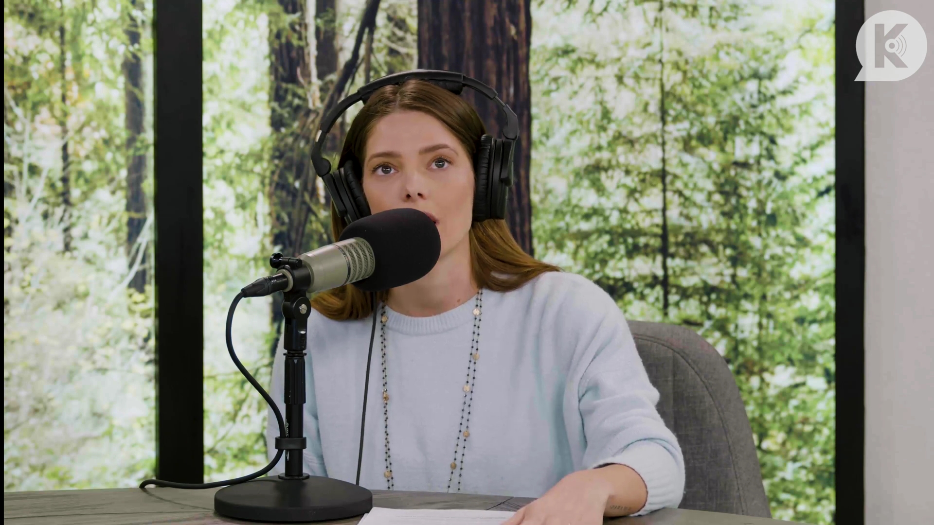 Ashley-Greene-dot-nl_TheTwilightEffect-Aflevering17JacksonRathbone1263.jpg Ashley-Greene-dot-nl_TheTwilightEffect-Aflevering17JacksonRathbone1263.jpg