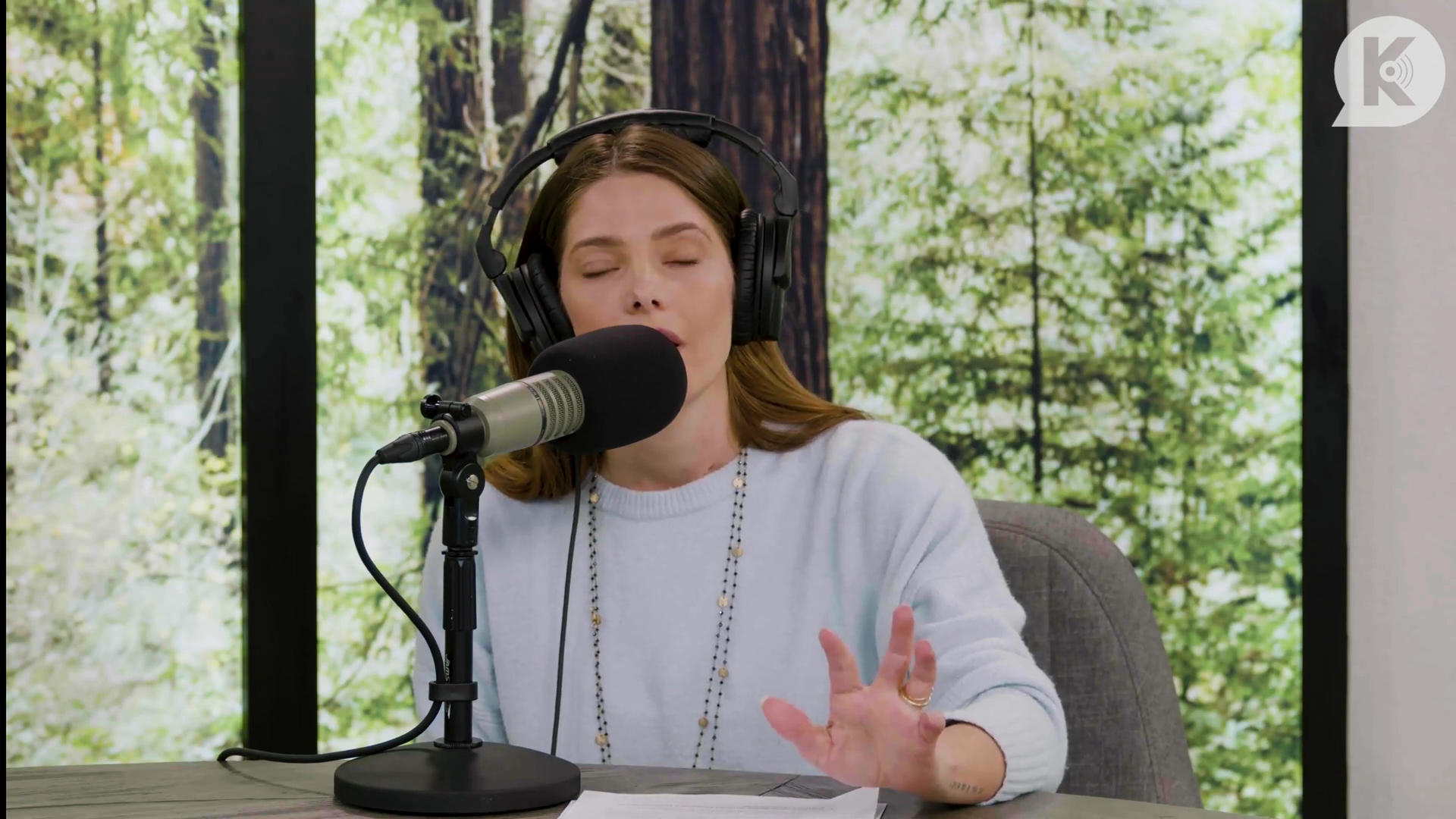 Ashley-Greene-dot-nl_TheTwilightEffect-Aflevering17JacksonRathbone1265.jpg Ashley-Greene-dot-nl_TheTwilightEffect-Aflevering17JacksonRathbone1265.jpg