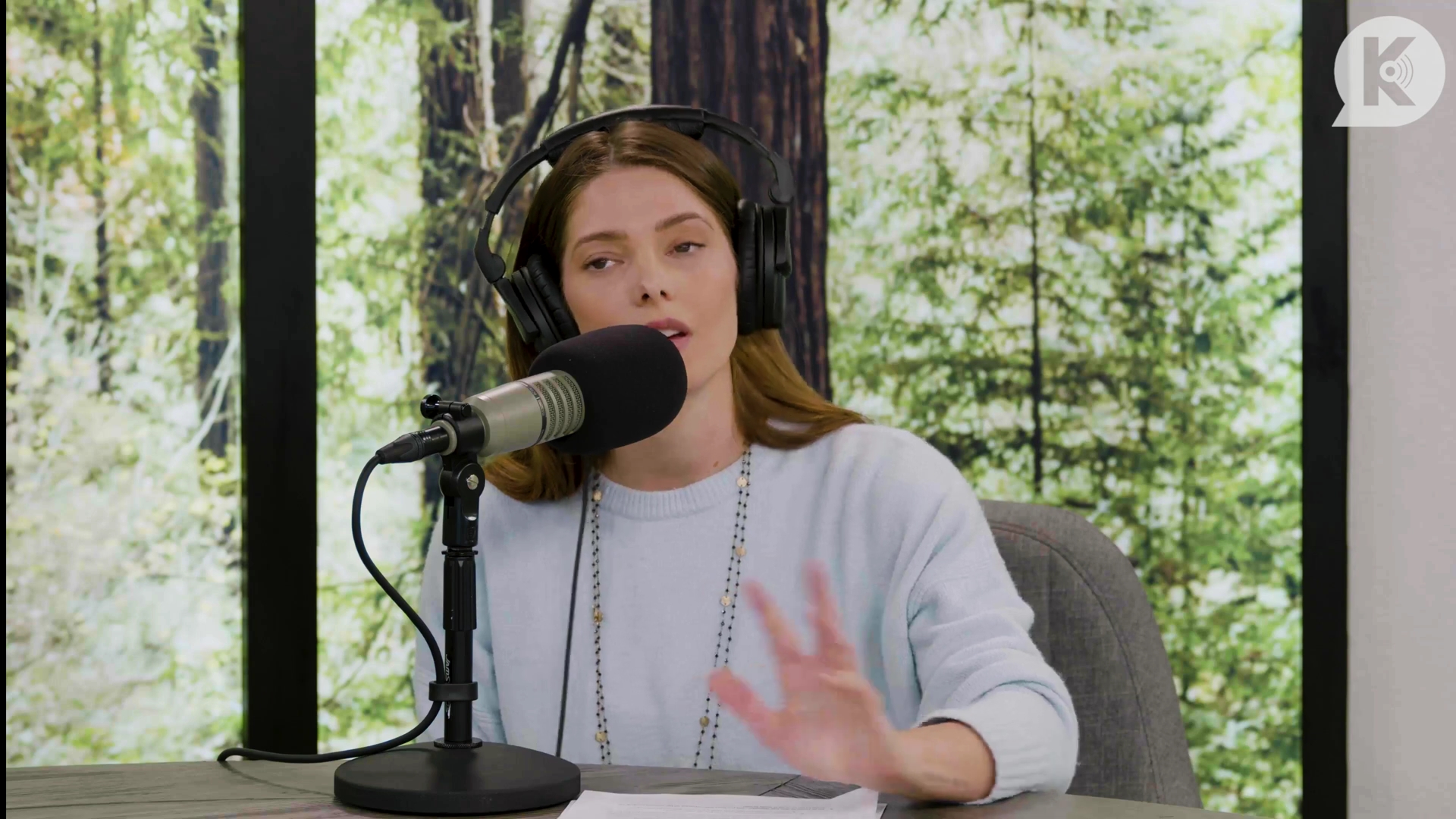 Ashley-Greene-dot-nl_TheTwilightEffect-Aflevering17JacksonRathbone1267.jpg Ashley-Greene-dot-nl_TheTwilightEffect-Aflevering17JacksonRathbone1267.jpg