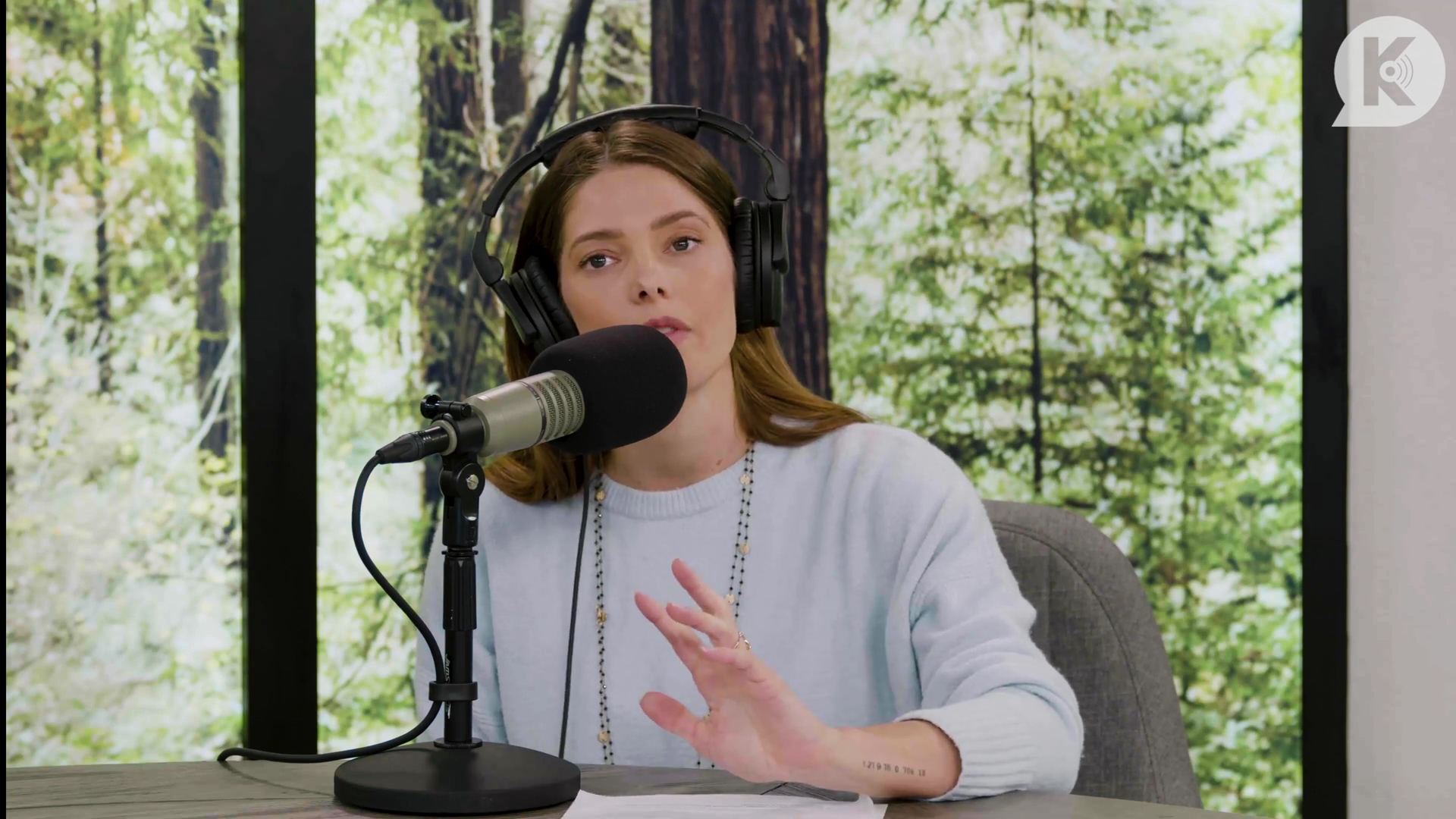 Ashley-Greene-dot-nl_TheTwilightEffect-Aflevering17JacksonRathbone1268.jpg Ashley-Greene-dot-nl_TheTwilightEffect-Aflevering17JacksonRathbone1268.jpg