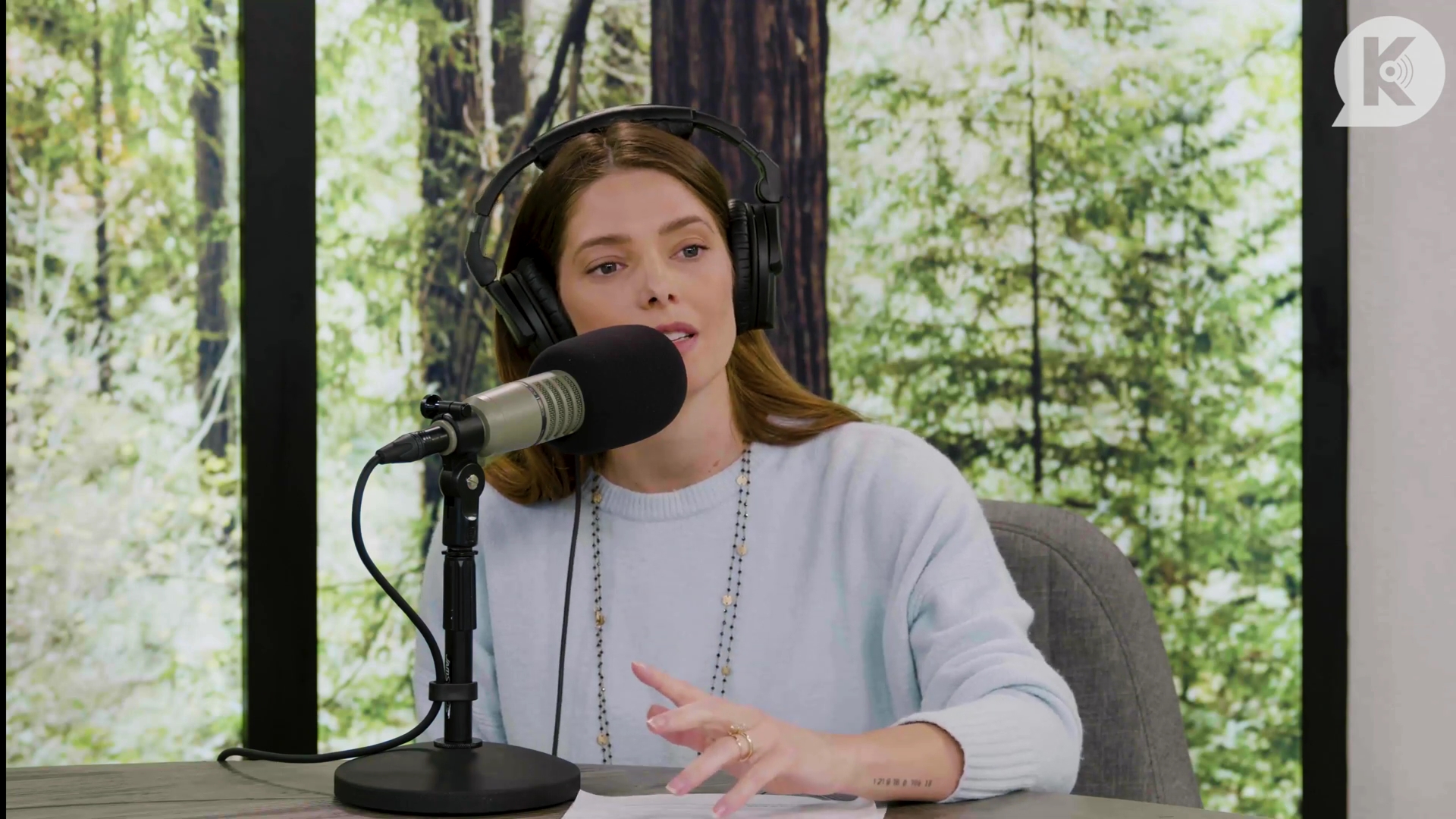 Ashley-Greene-dot-nl_TheTwilightEffect-Aflevering17JacksonRathbone1269.jpg Ashley-Greene-dot-nl_TheTwilightEffect-Aflevering17JacksonRathbone1269.jpg