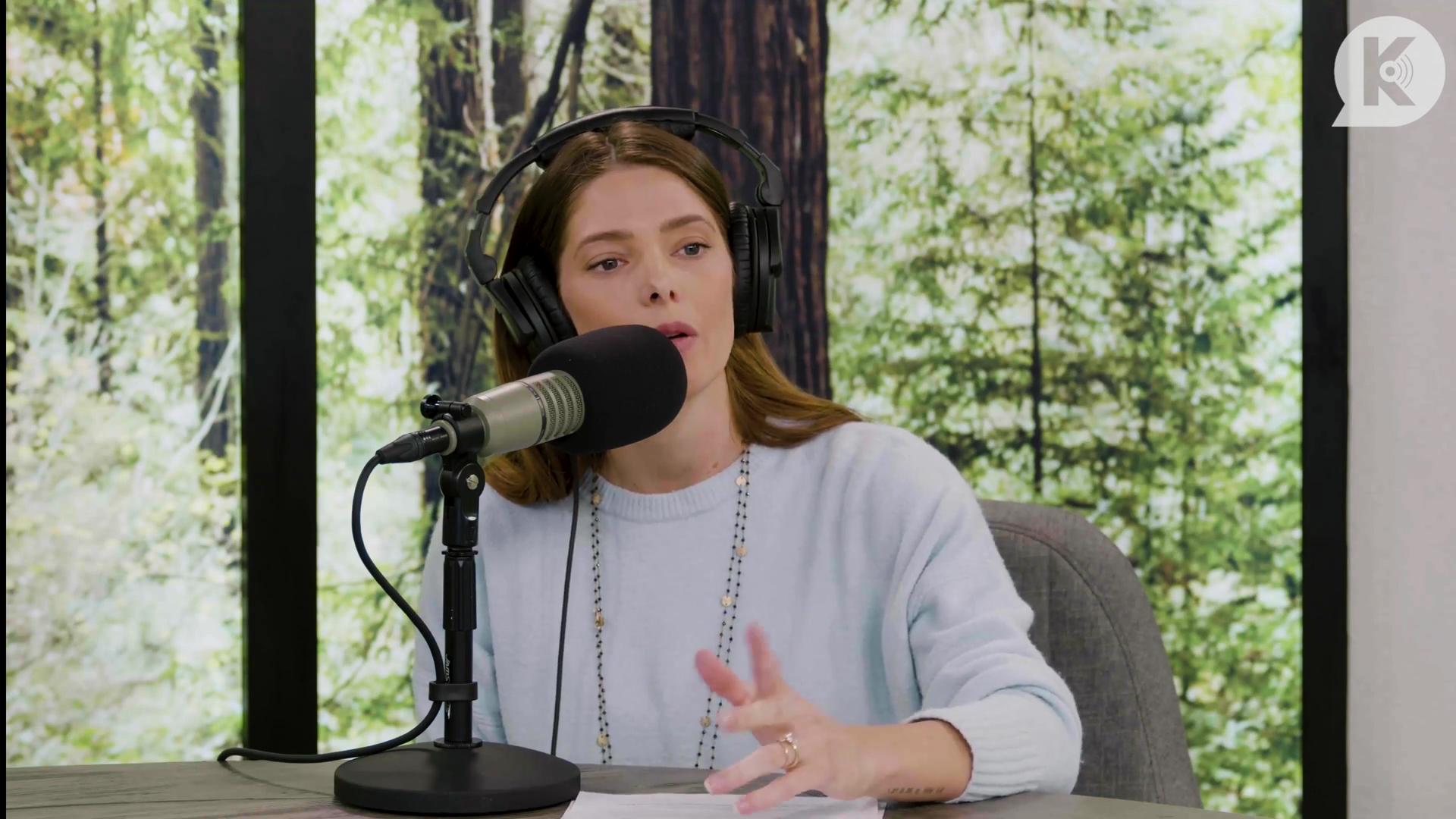 Ashley-Greene-dot-nl_TheTwilightEffect-Aflevering17JacksonRathbone1270.jpg Ashley-Greene-dot-nl_TheTwilightEffect-Aflevering17JacksonRathbone1270.jpg