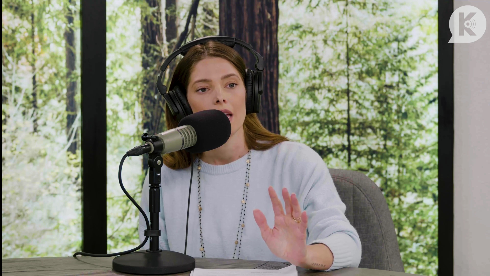 Ashley-Greene-dot-nl_TheTwilightEffect-Aflevering17JacksonRathbone1273.jpg Ashley-Greene-dot-nl_TheTwilightEffect-Aflevering17JacksonRathbone1273.jpg