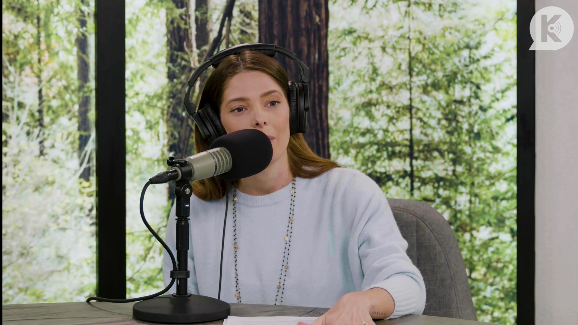 Ashley-Greene-dot-nl_TheTwilightEffect-Aflevering17JacksonRathbone1276.jpg Ashley-Greene-dot-nl_TheTwilightEffect-Aflevering17JacksonRathbone1276.jpg