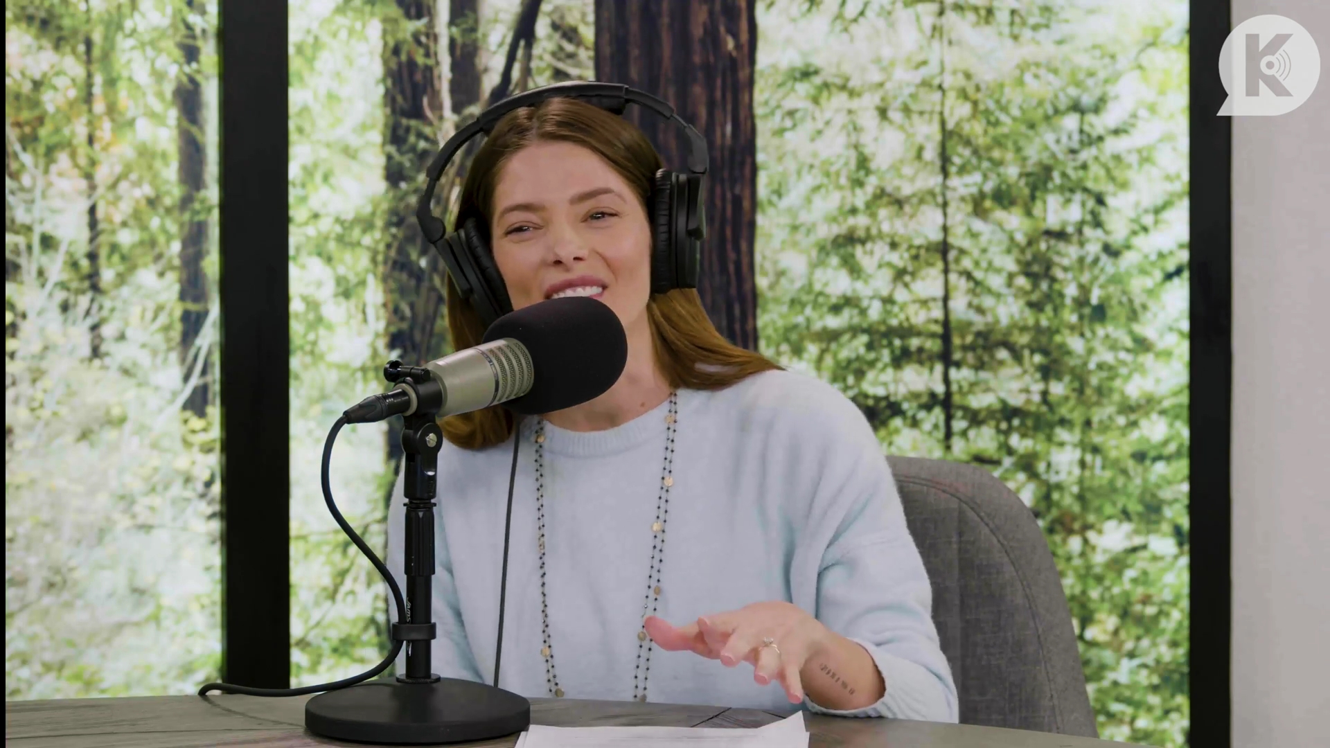 Ashley-Greene-dot-nl_TheTwilightEffect-Aflevering17JacksonRathbone1280.jpg Ashley-Greene-dot-nl_TheTwilightEffect-Aflevering17JacksonRathbone1280.jpg