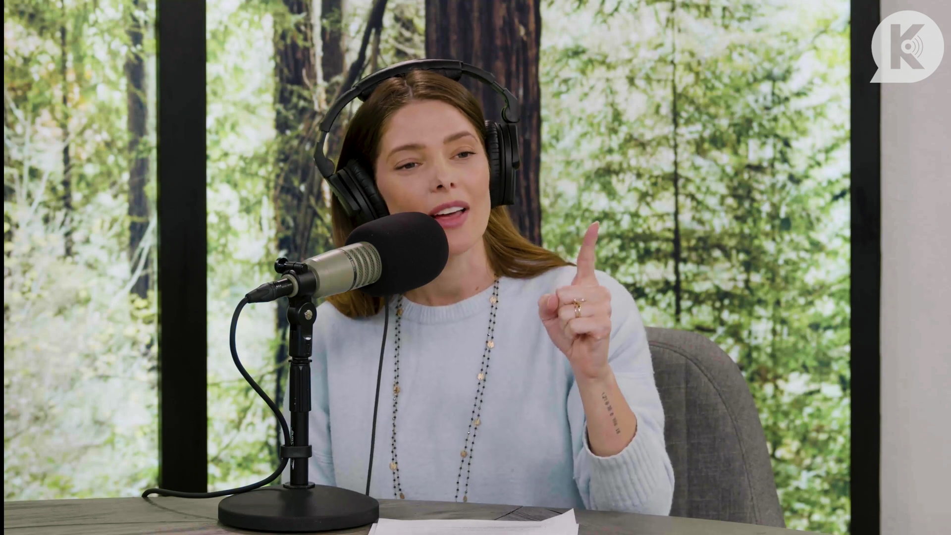 Ashley-Greene-dot-nl_TheTwilightEffect-Aflevering17JacksonRathbone1283.jpg Ashley-Greene-dot-nl_TheTwilightEffect-Aflevering17JacksonRathbone1283.jpg