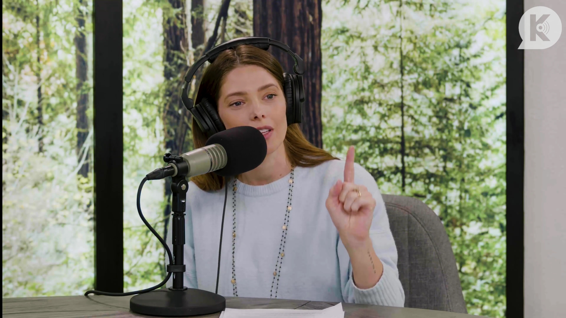 Ashley-Greene-dot-nl_TheTwilightEffect-Aflevering17JacksonRathbone1285.jpg Ashley-Greene-dot-nl_TheTwilightEffect-Aflevering17JacksonRathbone1285.jpg