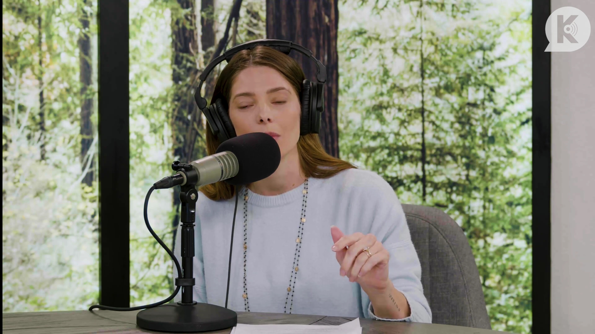 Ashley-Greene-dot-nl_TheTwilightEffect-Aflevering17JacksonRathbone1288.jpg Ashley-Greene-dot-nl_TheTwilightEffect-Aflevering17JacksonRathbone1288.jpg