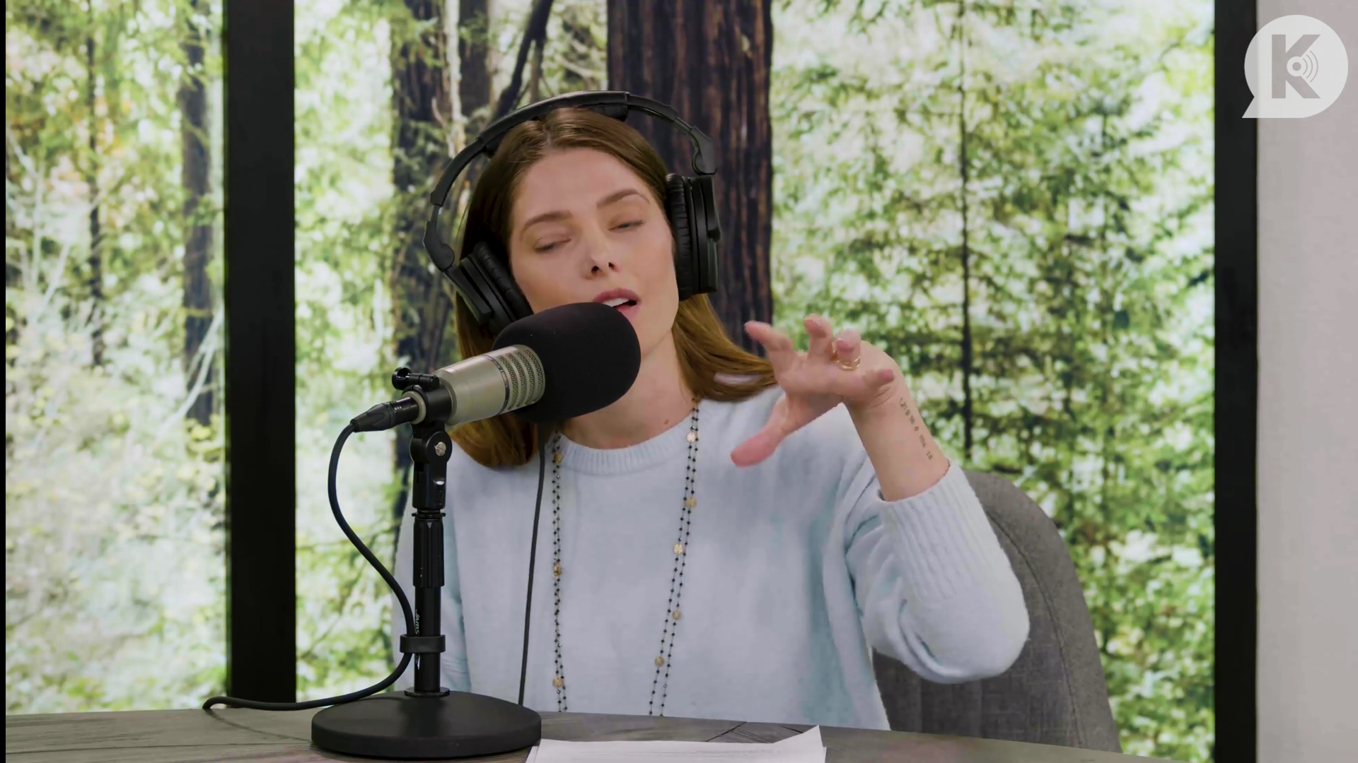 Ashley-Greene-dot-nl_TheTwilightEffect-Aflevering17JacksonRathbone1290.jpg Ashley-Greene-dot-nl_TheTwilightEffect-Aflevering17JacksonRathbone1290.jpg