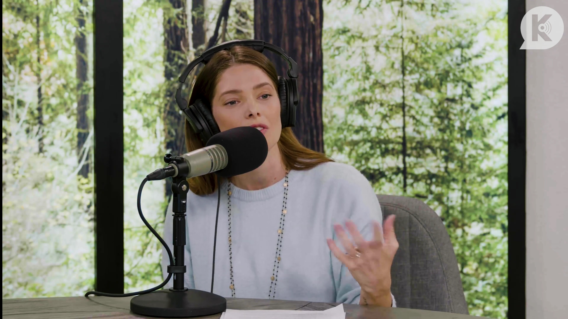 Ashley-Greene-dot-nl_TheTwilightEffect-Aflevering17JacksonRathbone1294.jpg Ashley-Greene-dot-nl_TheTwilightEffect-Aflevering17JacksonRathbone1294.jpg