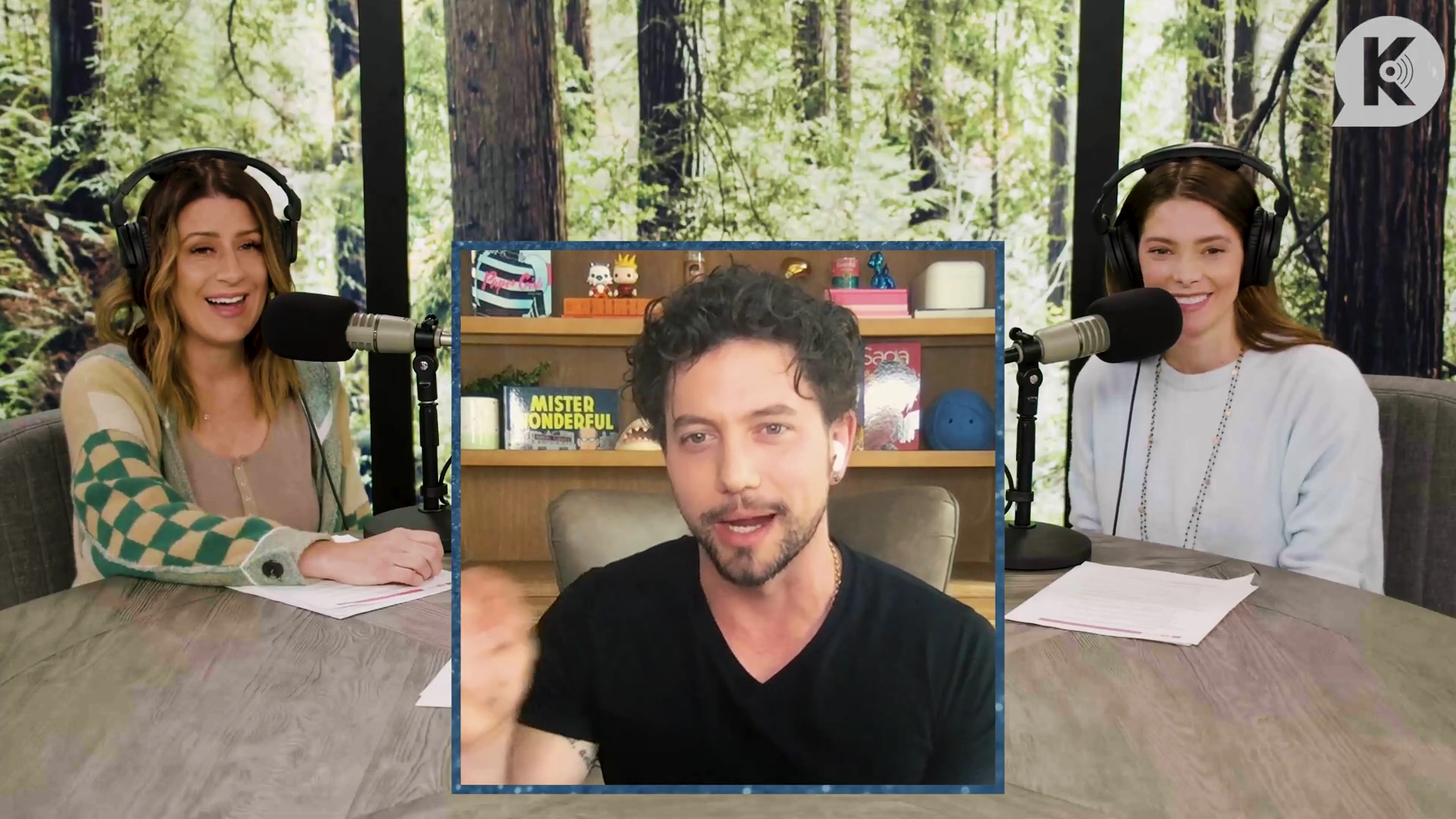 Ashley-Greene-dot-nl_TheTwilightEffect-Aflevering17JacksonRathbone1305.jpg Ashley-Greene-dot-nl_TheTwilightEffect-Aflevering17JacksonRathbone1305.jpg