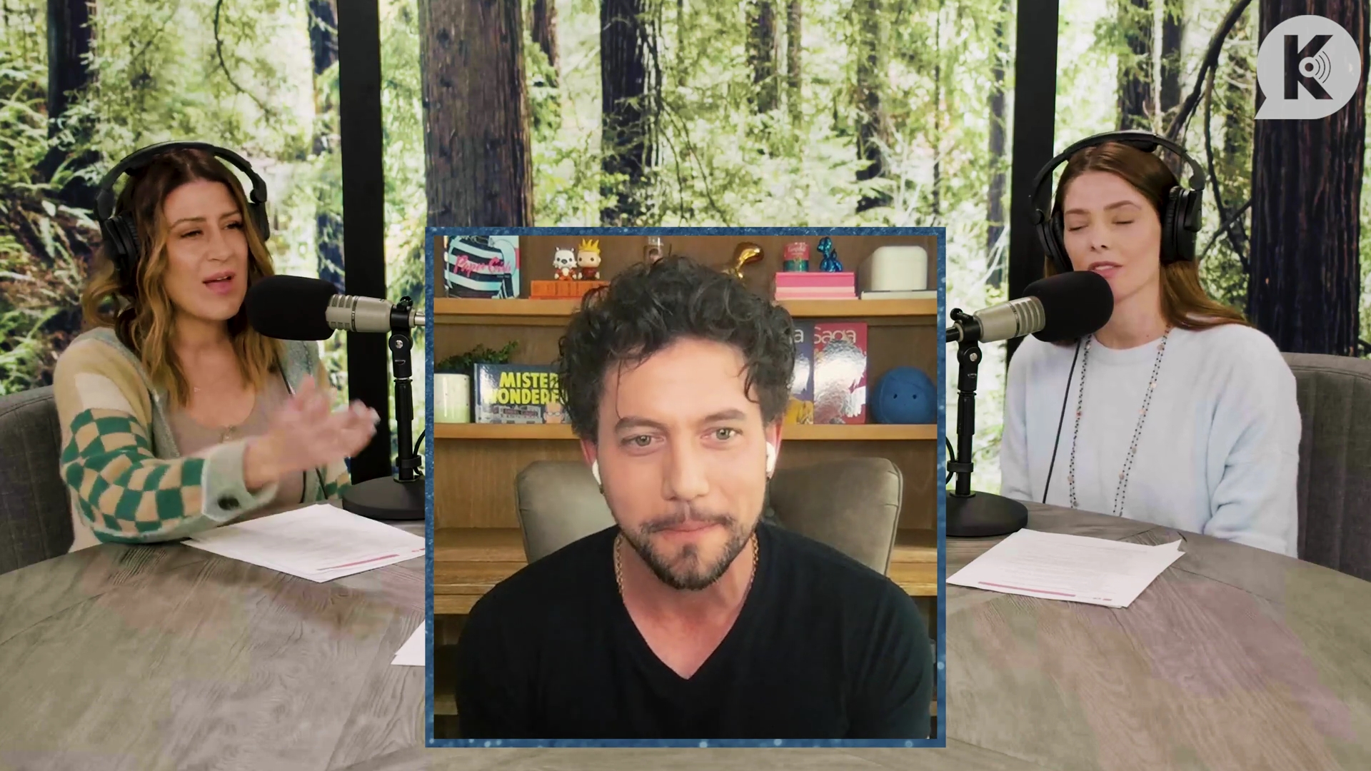 Ashley-Greene-dot-nl_TheTwilightEffect-Aflevering17JacksonRathbone1313.jpg Ashley-Greene-dot-nl_TheTwilightEffect-Aflevering17JacksonRathbone1313.jpg