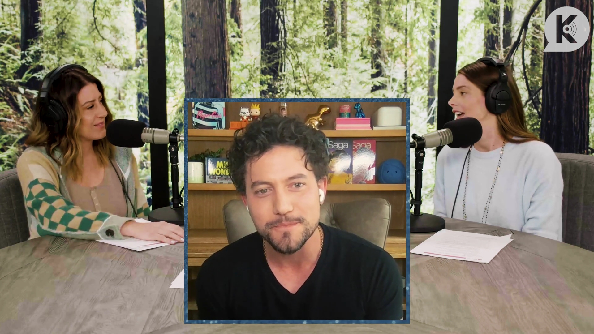 Ashley-Greene-dot-nl_TheTwilightEffect-Aflevering17JacksonRathbone1314.jpg Ashley-Greene-dot-nl_TheTwilightEffect-Aflevering17JacksonRathbone1314.jpg